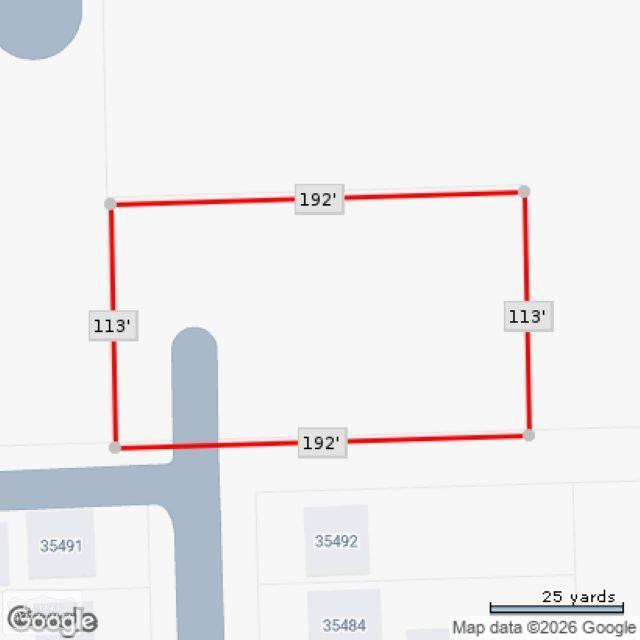 00 Ellen Street, MI 48035