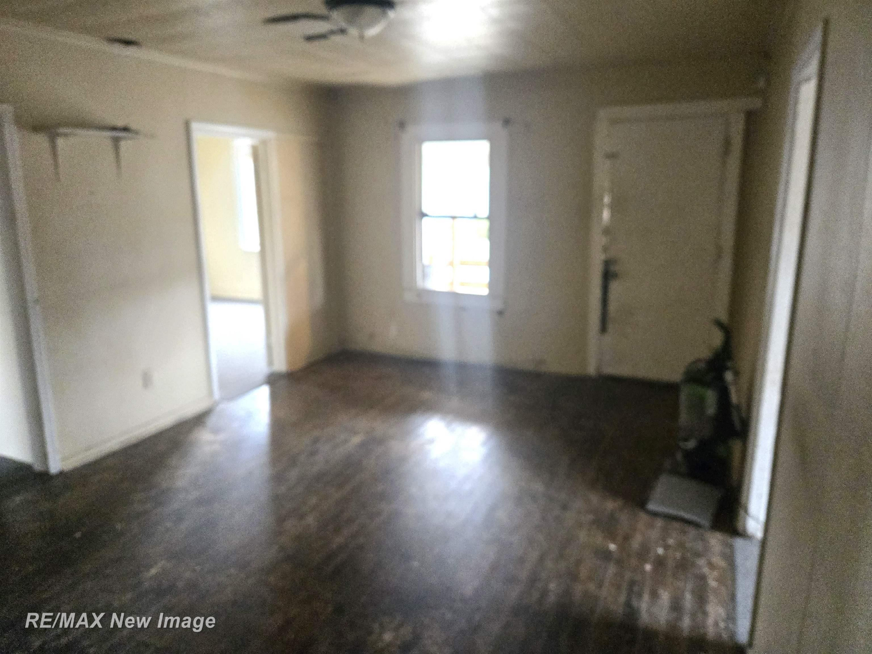 712 S Porter Street, Saginaw, MI 48602 — Photo 4
