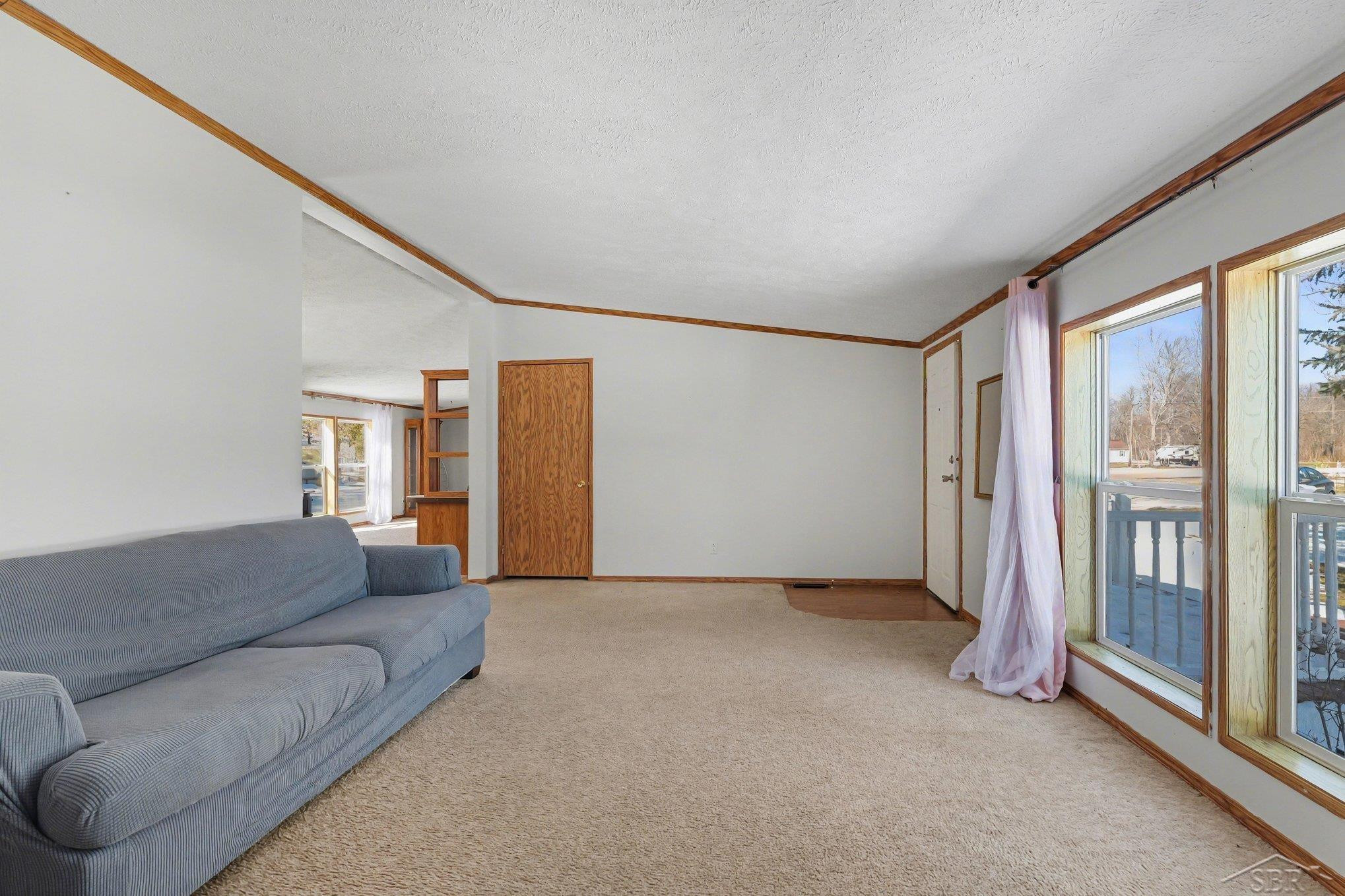 7247 Timber Trail, MI — Photo 2