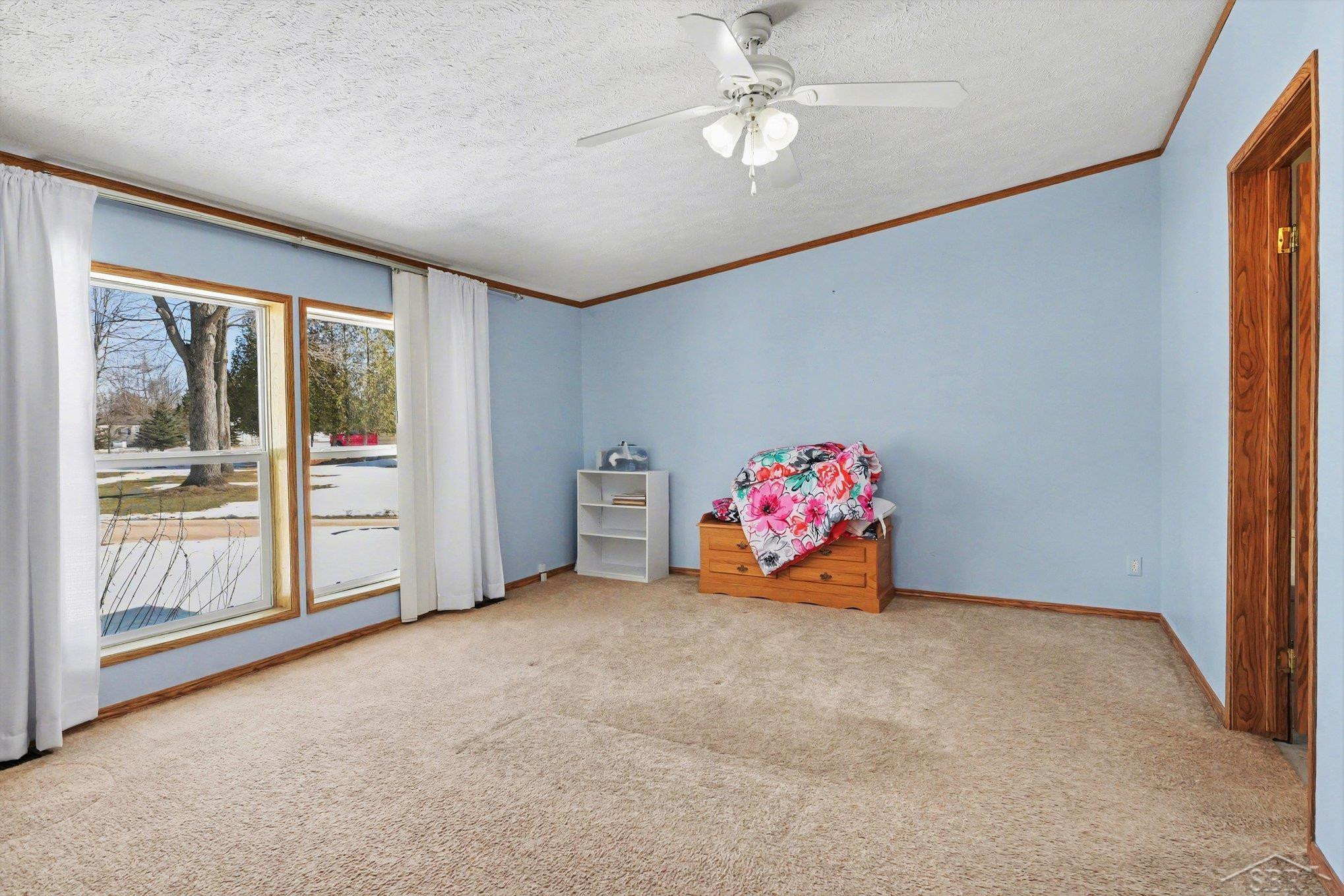 7247 Timber Trail, MI — Photo 3