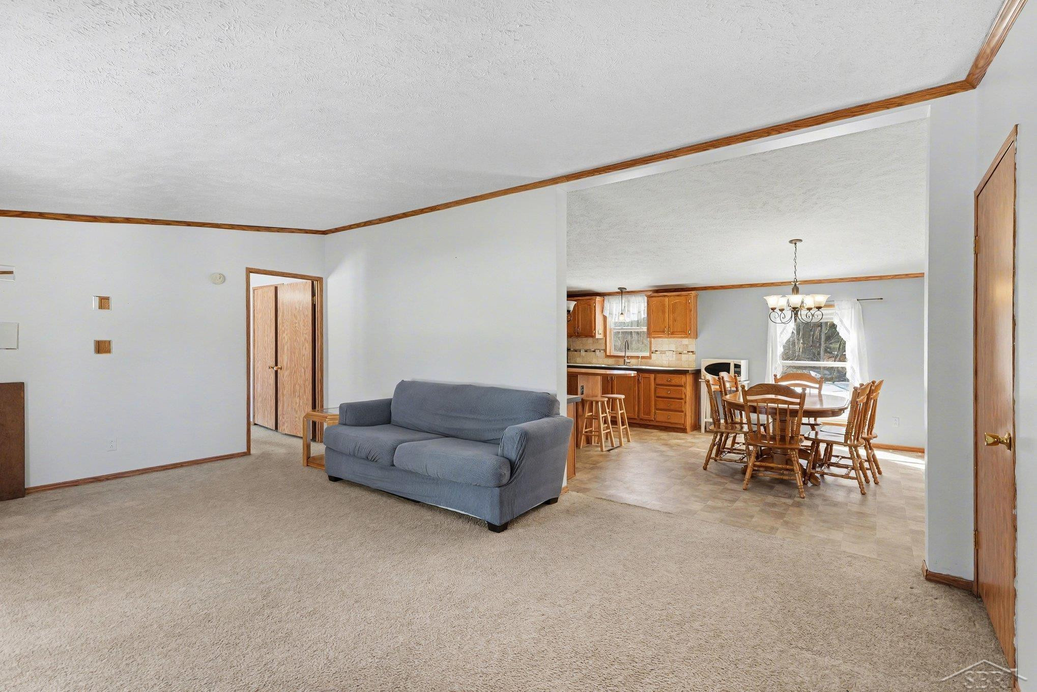 7247 Timber Trail, MI — Photo 4