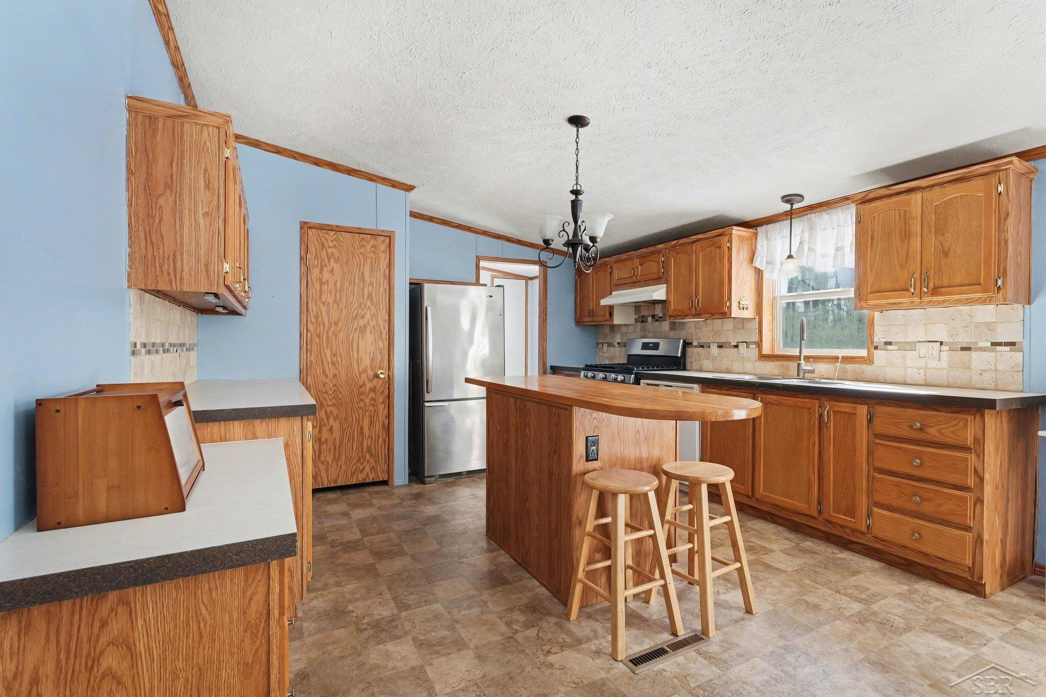 7247 Timber Trail, MI — Photo 5