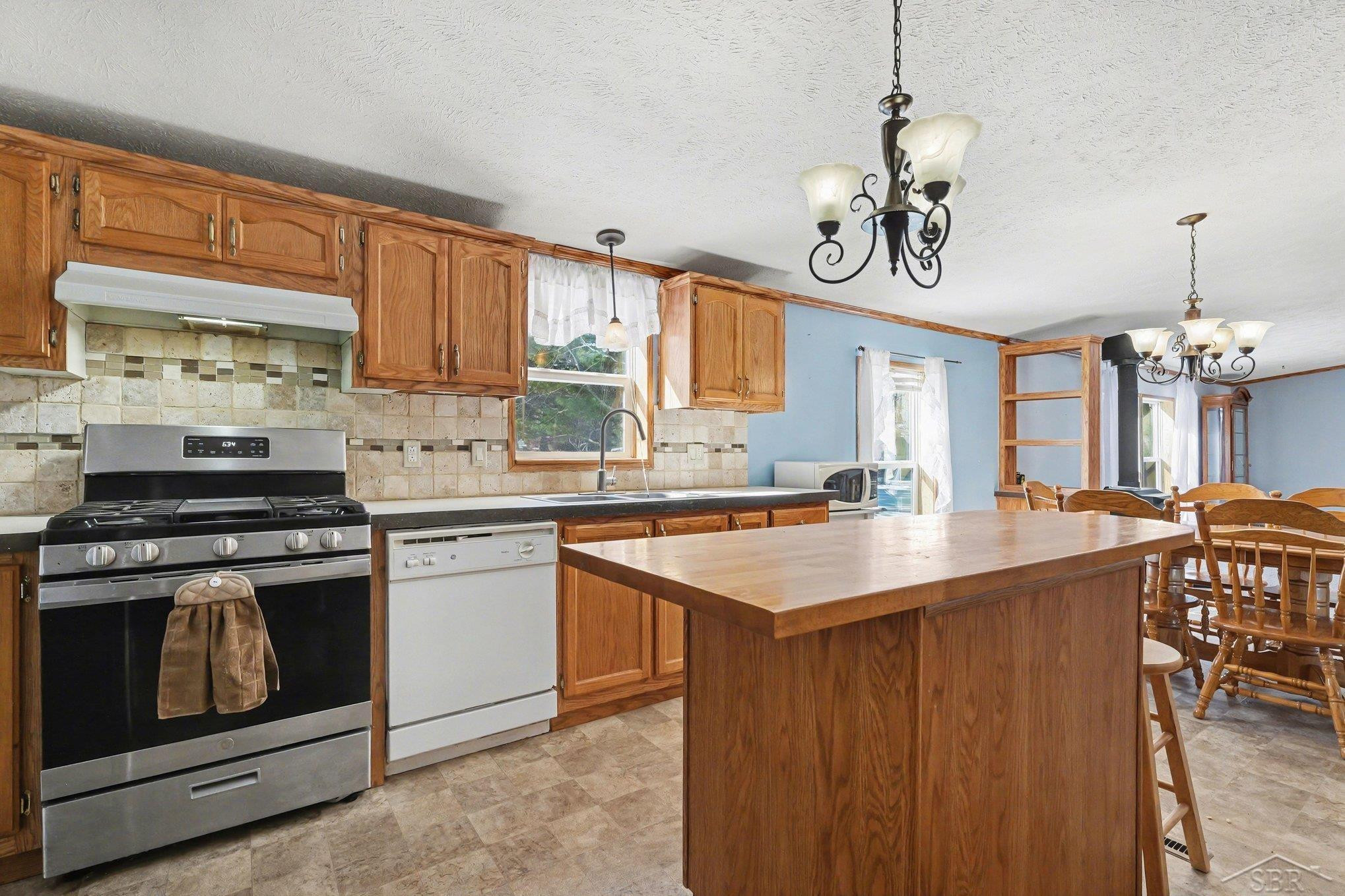 7247 Timber Trail, MI — Photo 6