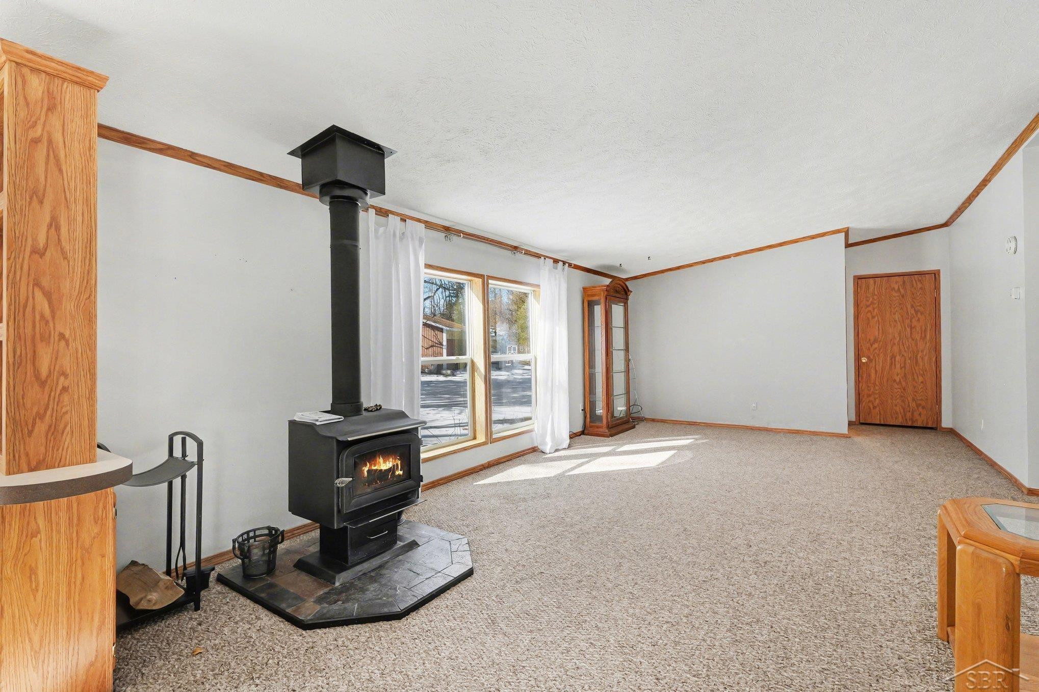 7247 Timber Trail, MI — Photo 8