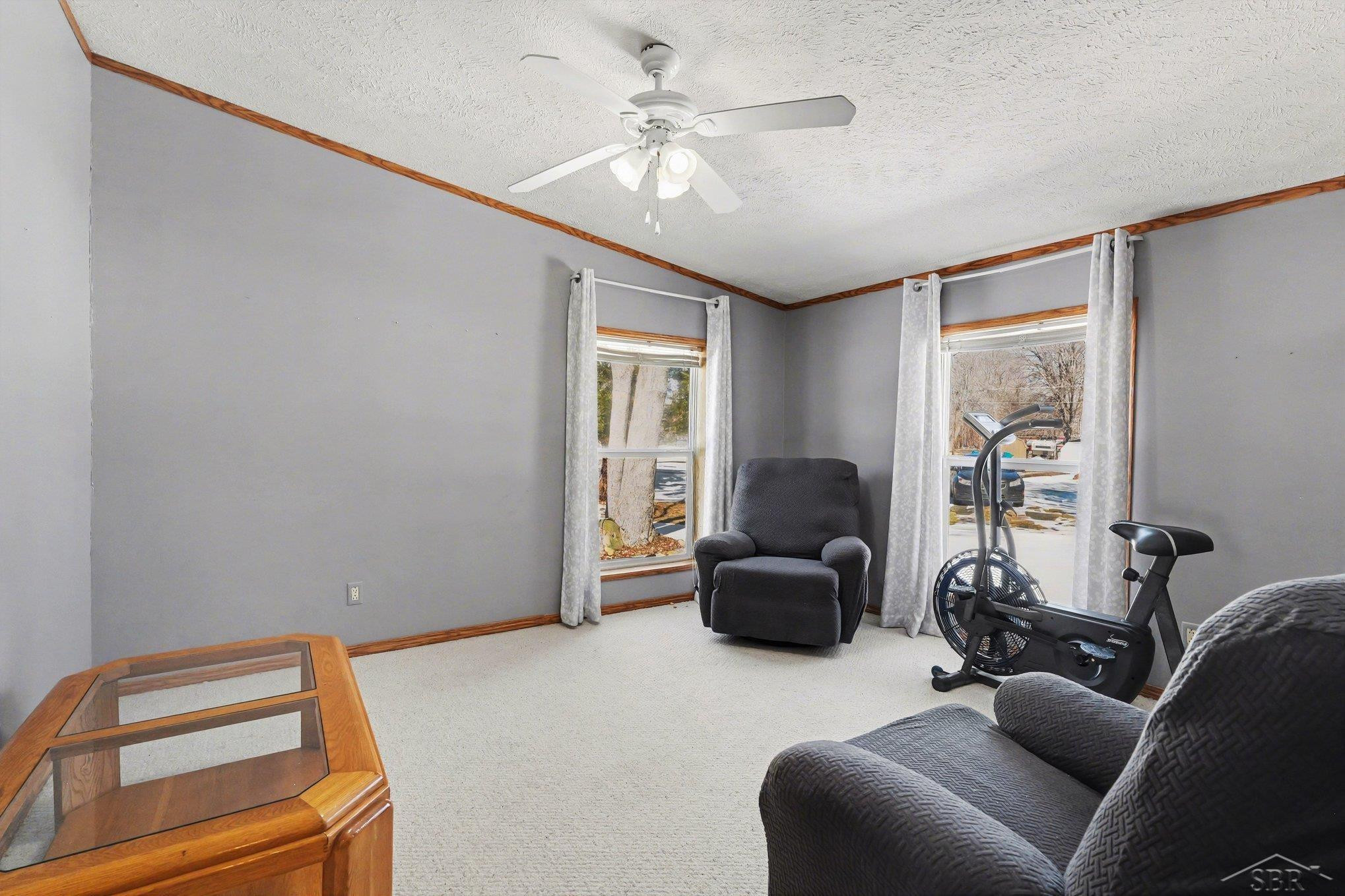 7247 Timber Trail, MI — Photo 9