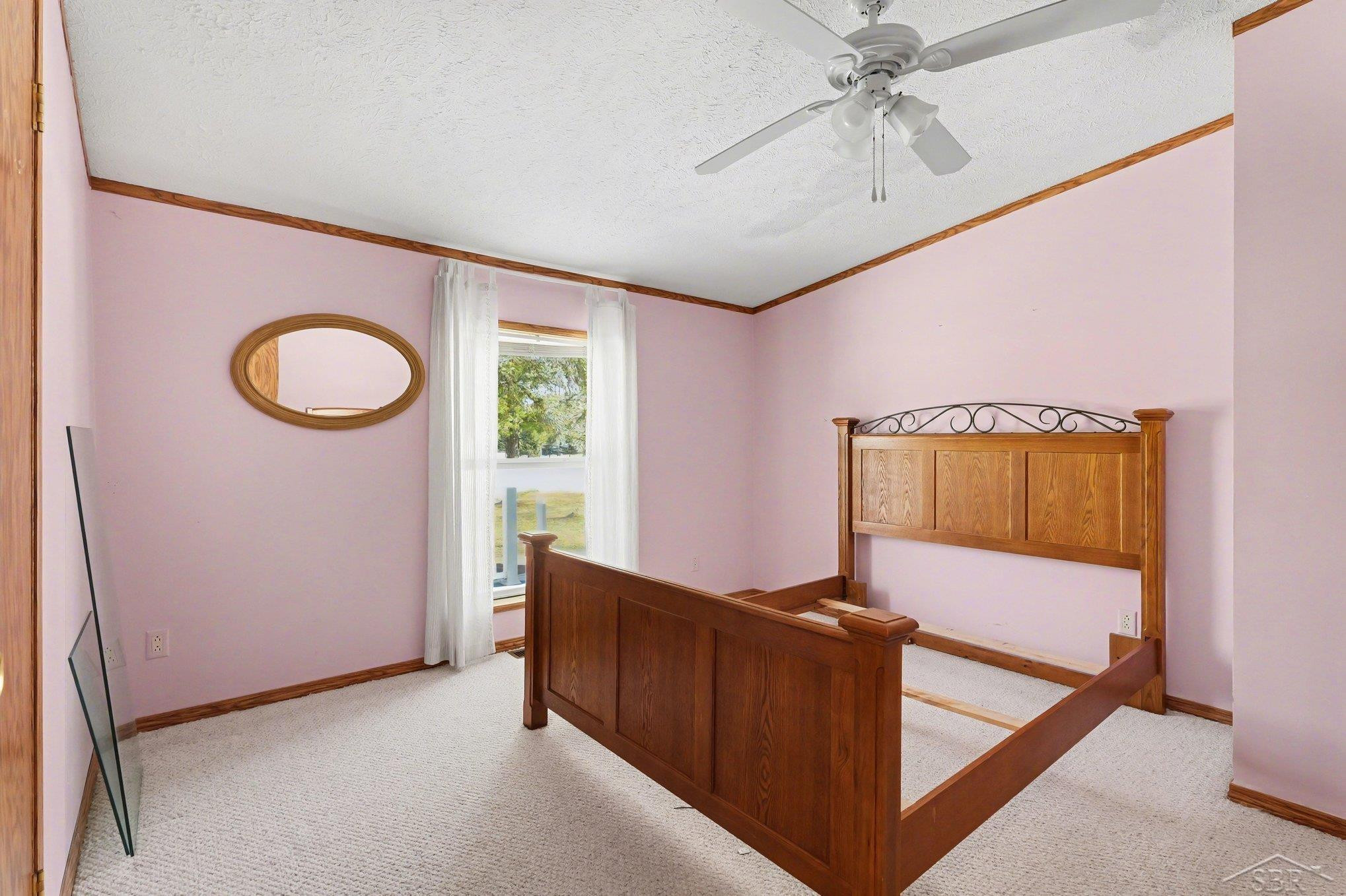7247 Timber Trail, MI — Photo 10
