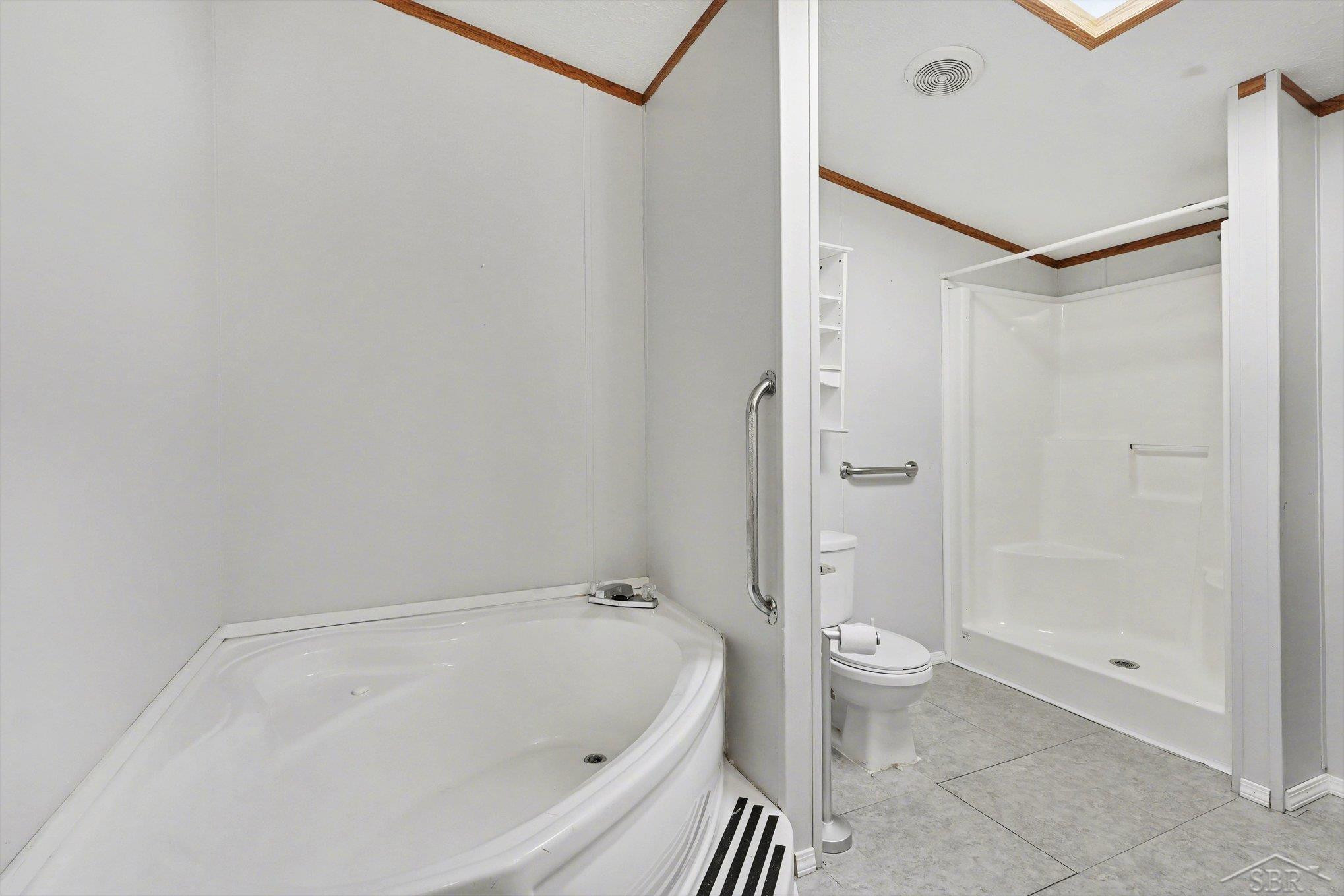 7247 Timber Trail, MI — Photo 11