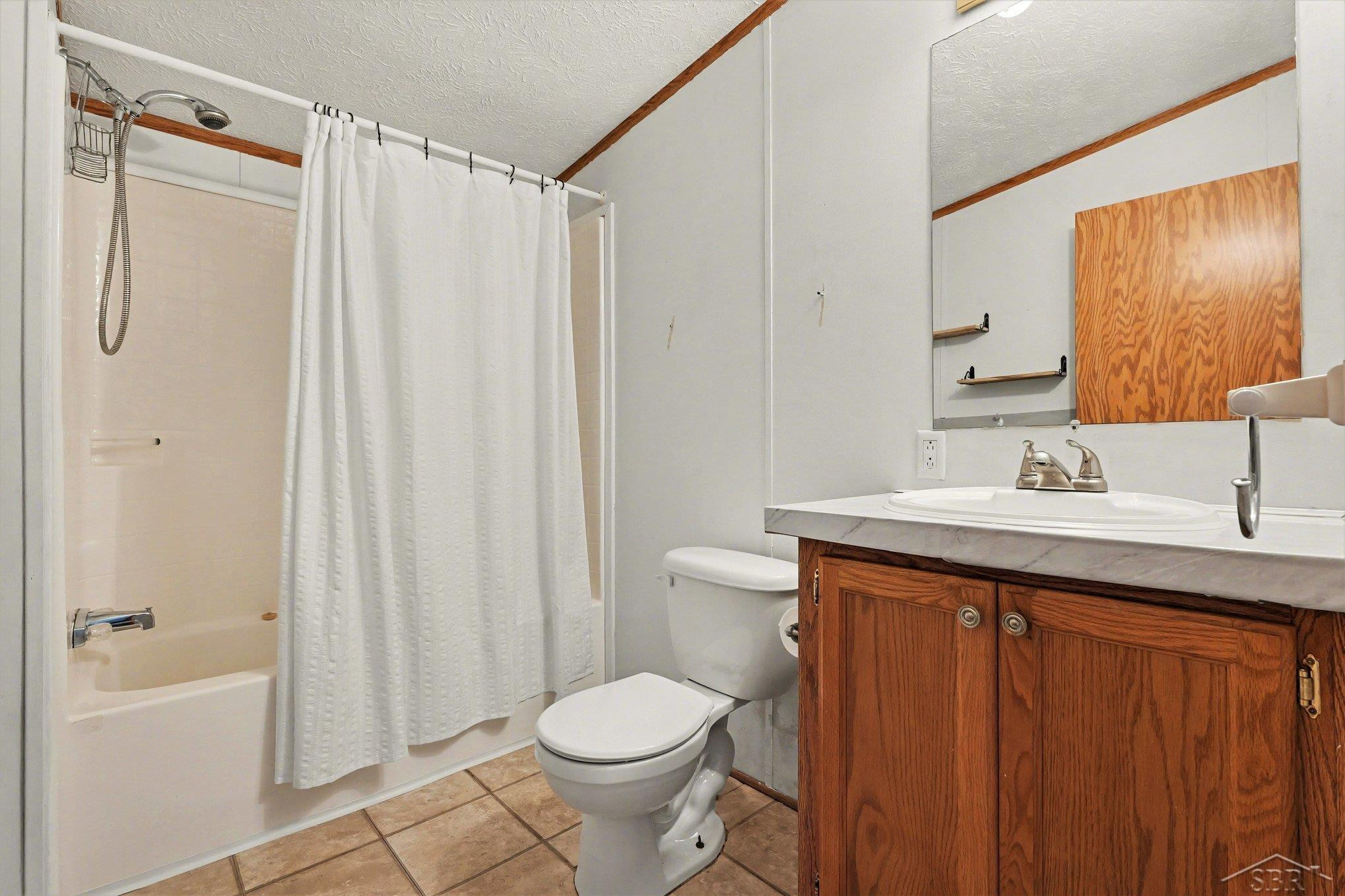 7247 Timber Trail, MI — Photo 13