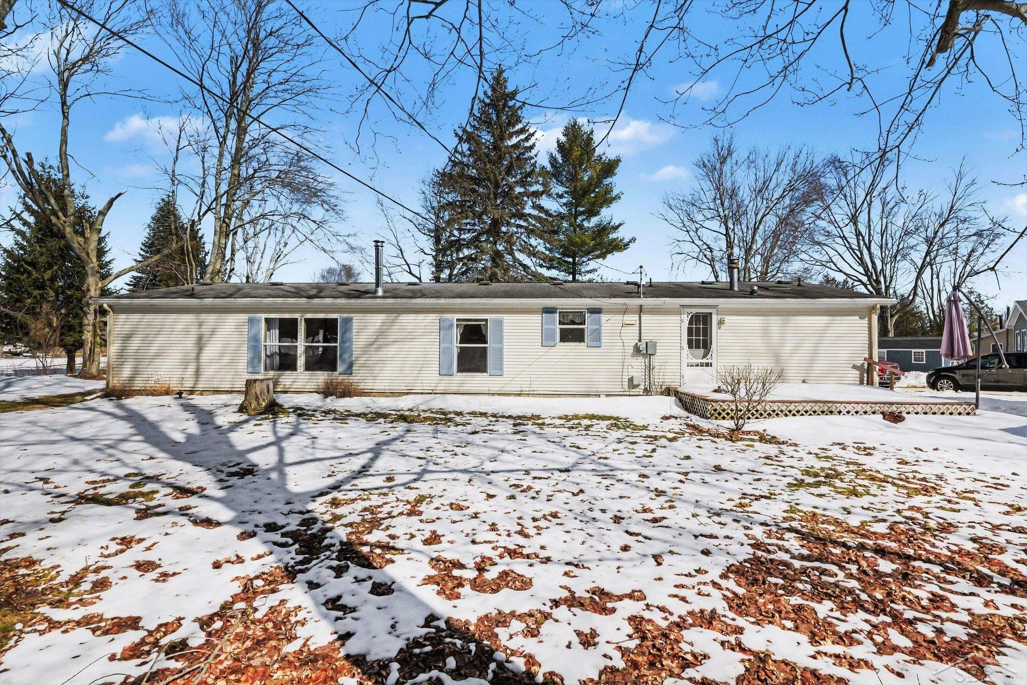 7247 Timber Trail, MI — Photo 16