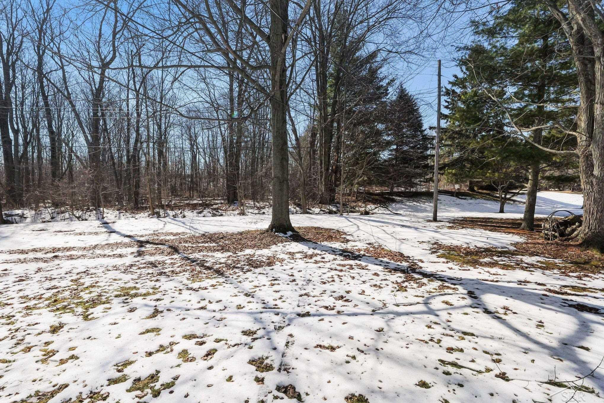 7247 Timber Trail, MI — Photo 17