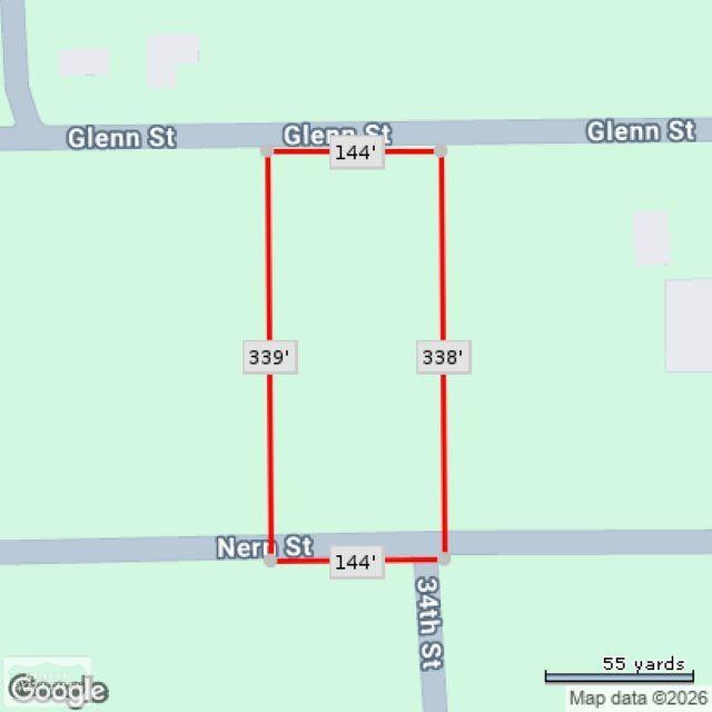00 Nern Street, Port Huron, MI 48060