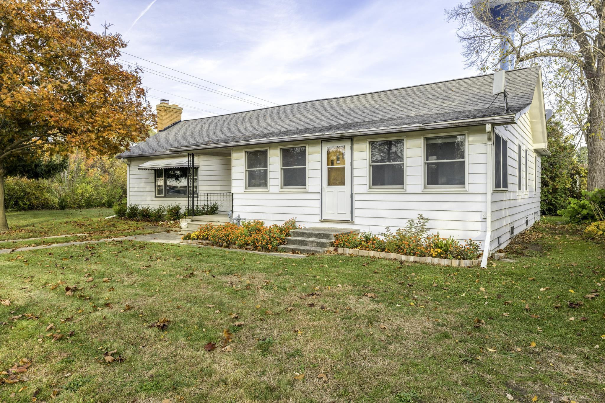 7261 Dogwood Road, Lexington, MI 48450 — Photo 5
