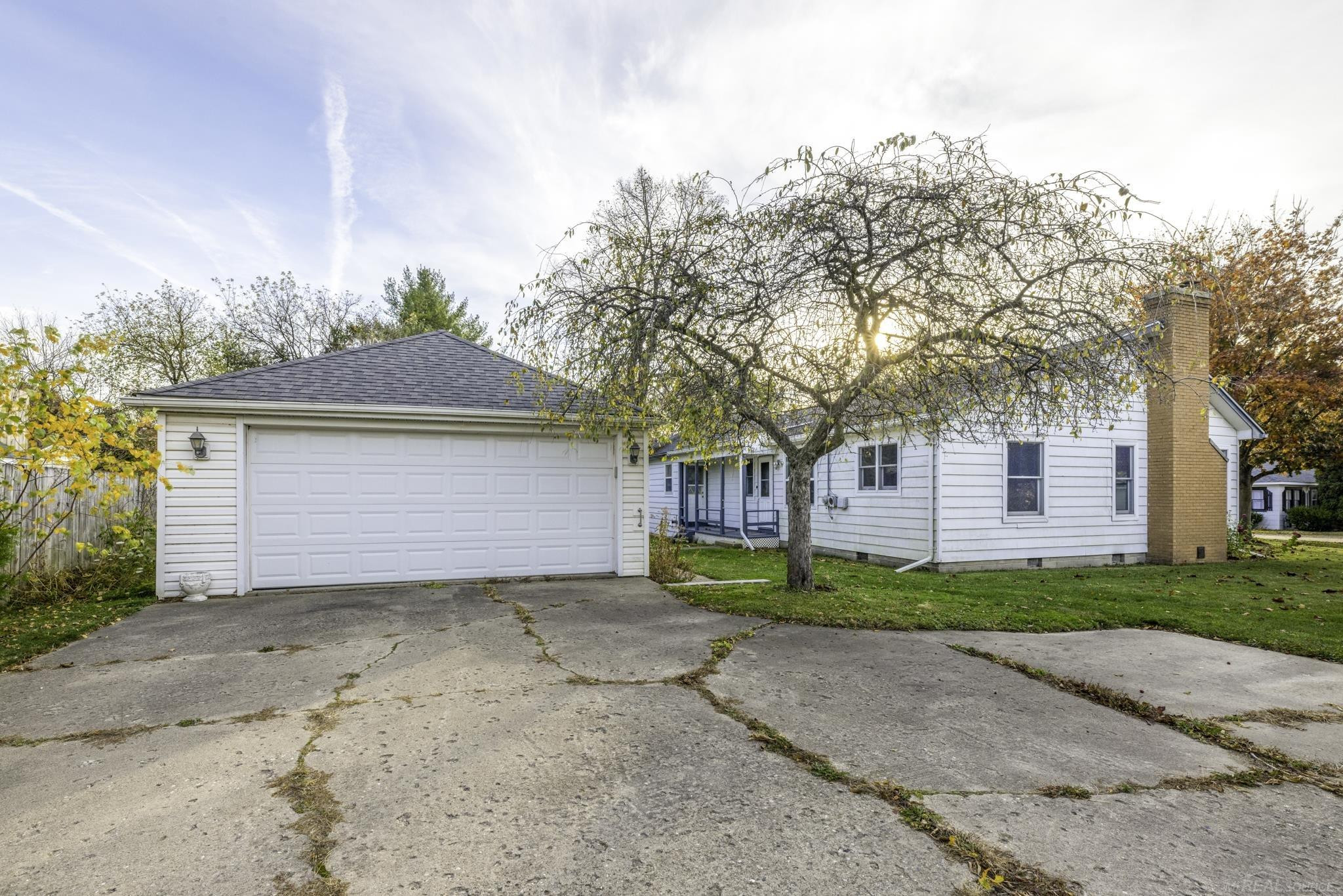 7261 Dogwood Road, Lexington, MI 48450 — Photo 6