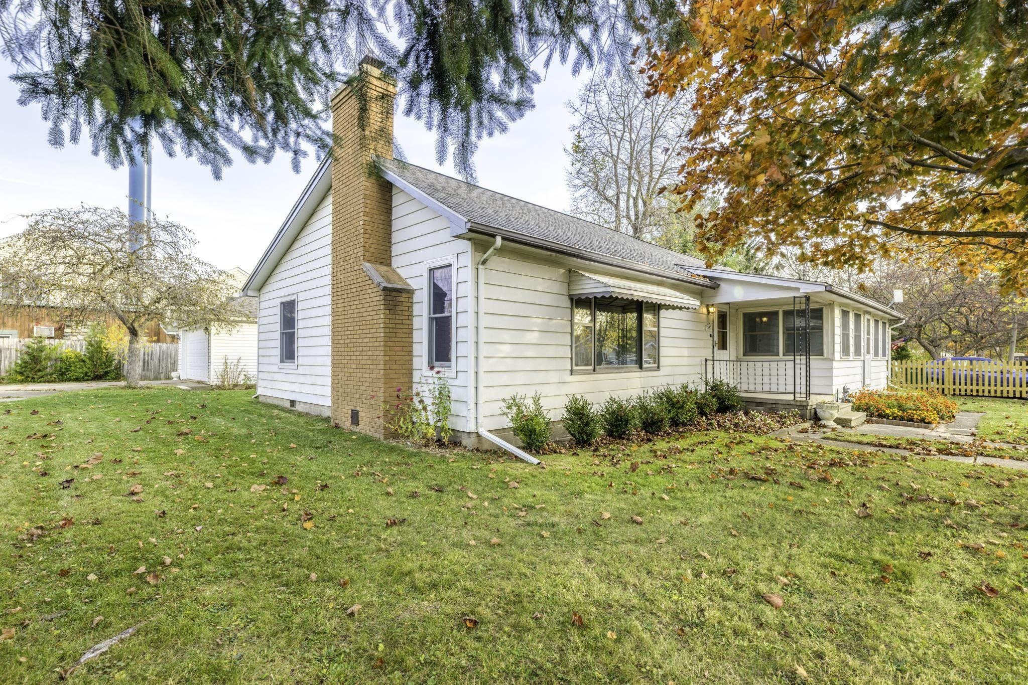 7261 Dogwood Road, Lexington, MI 48450 — Photo 8