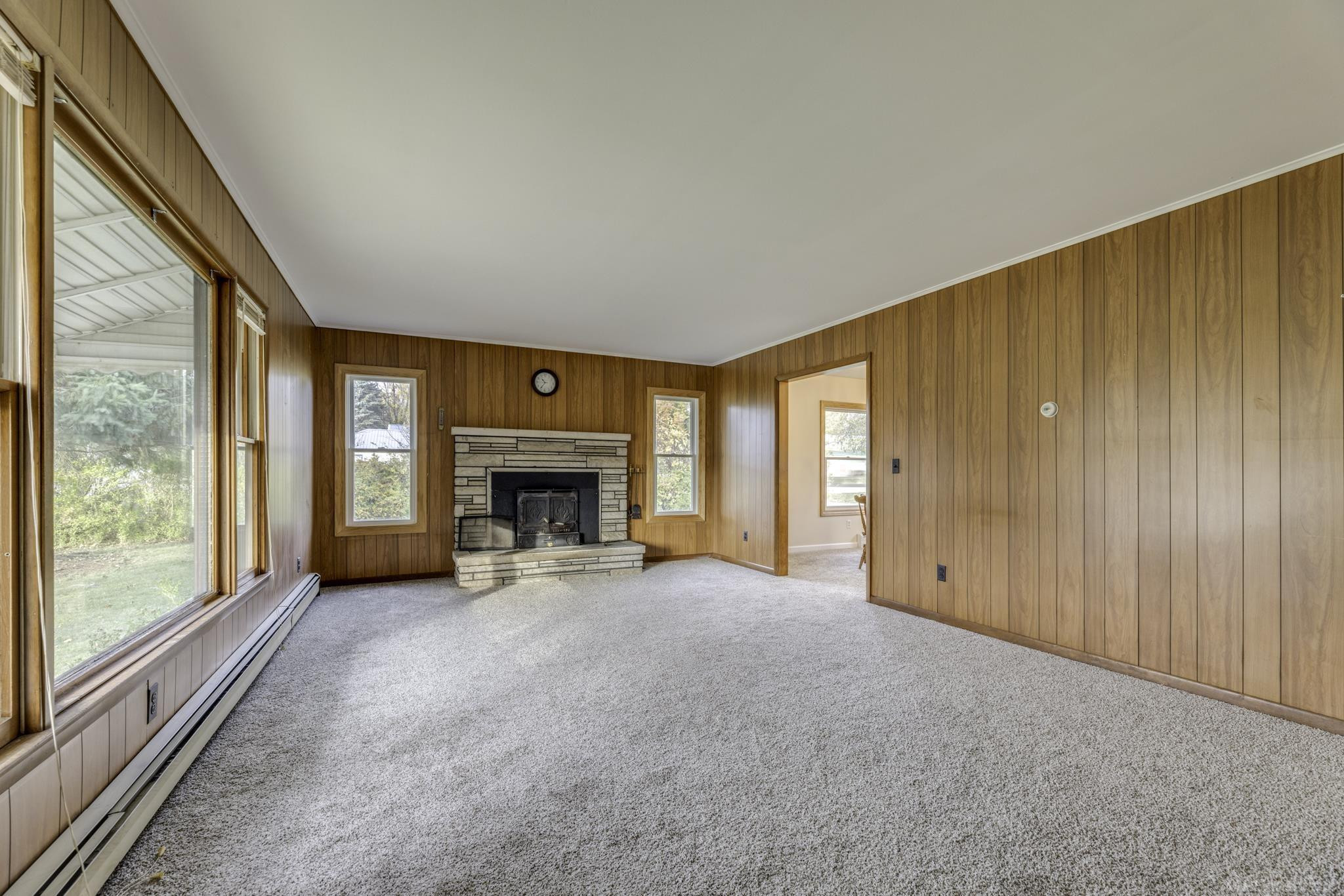 7261 Dogwood Road, Lexington, MI 48450 — Photo 9