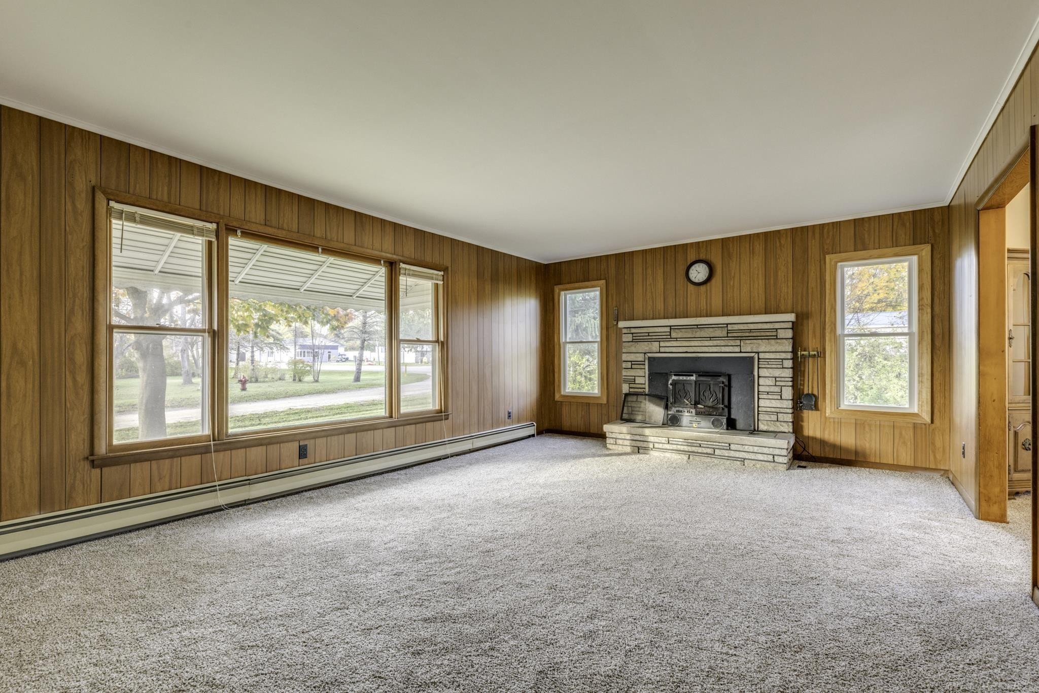 7261 Dogwood Road, Lexington, MI 48450 — Photo 10