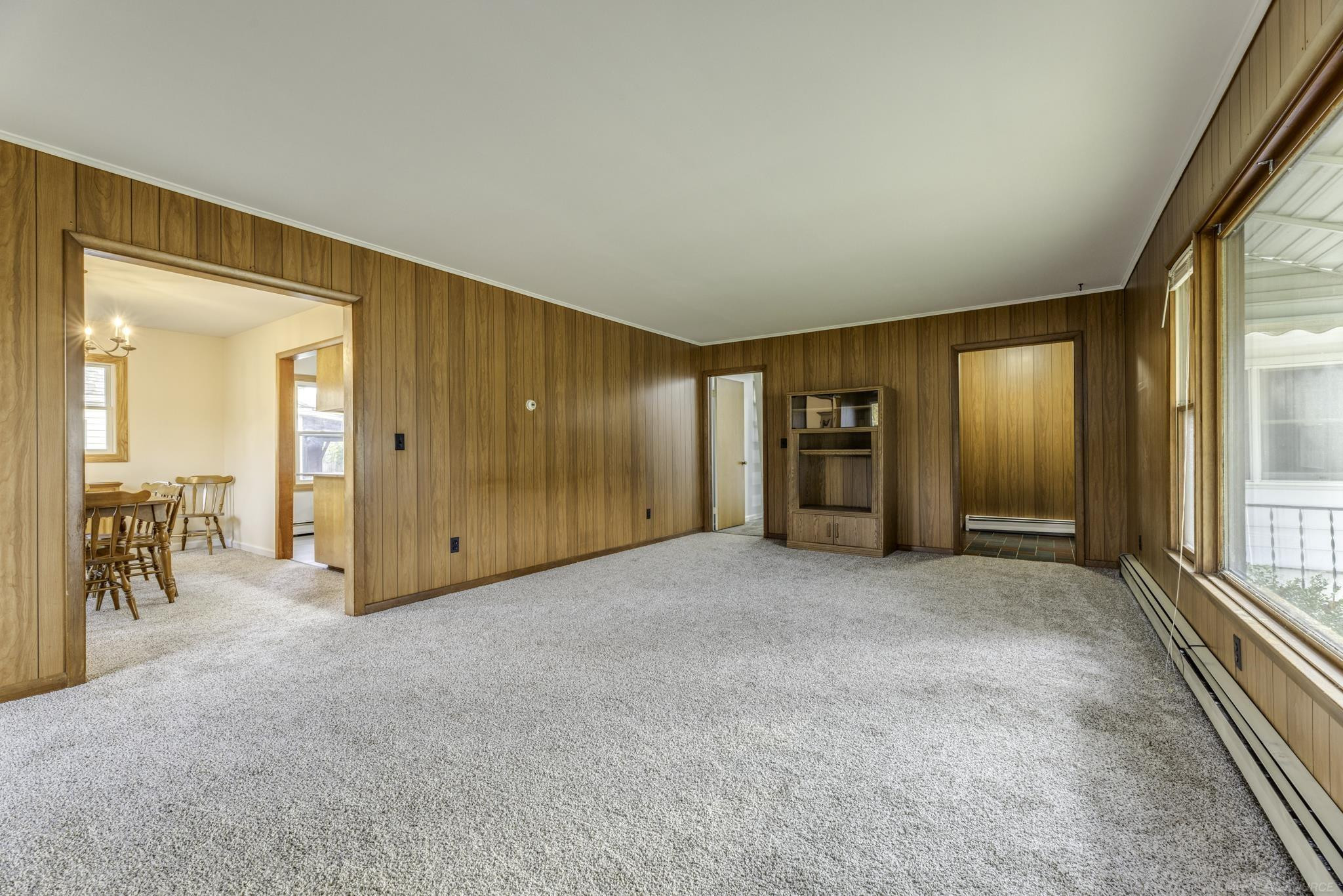7261 Dogwood Road, Lexington, MI 48450 — Photo 11