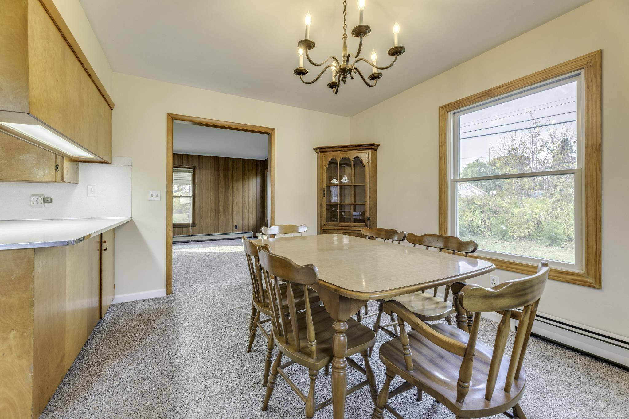 7261 Dogwood Road, Lexington, MI 48450 — Photo 12