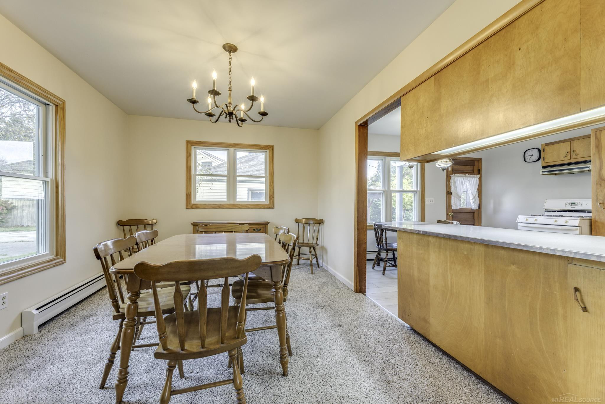 7261 Dogwood Road, Lexington, MI 48450 — Photo 13