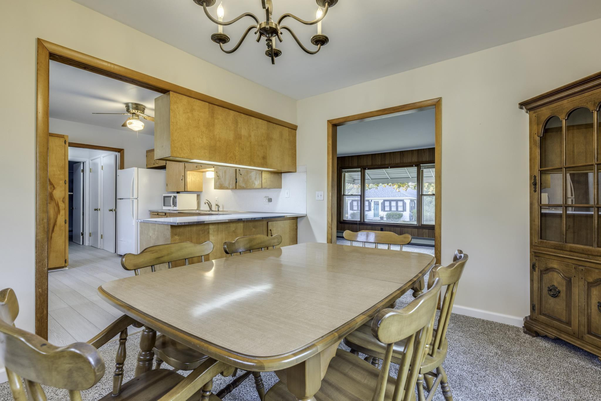 7261 Dogwood Road, Lexington, MI 48450 — Photo 14