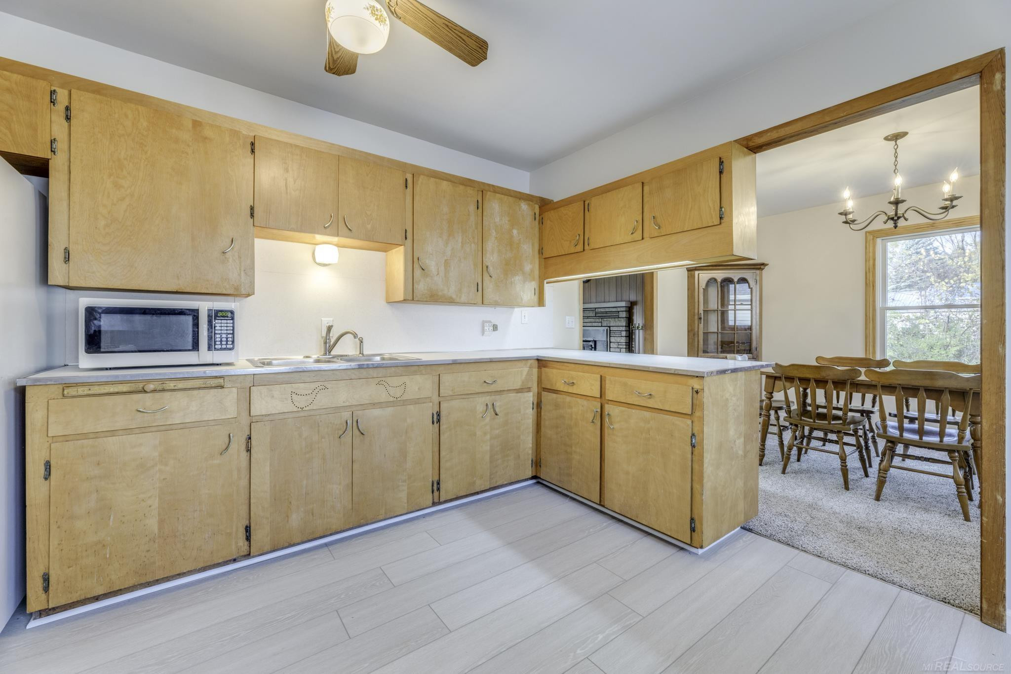 7261 Dogwood Road, Lexington, MI 48450 — Photo 15