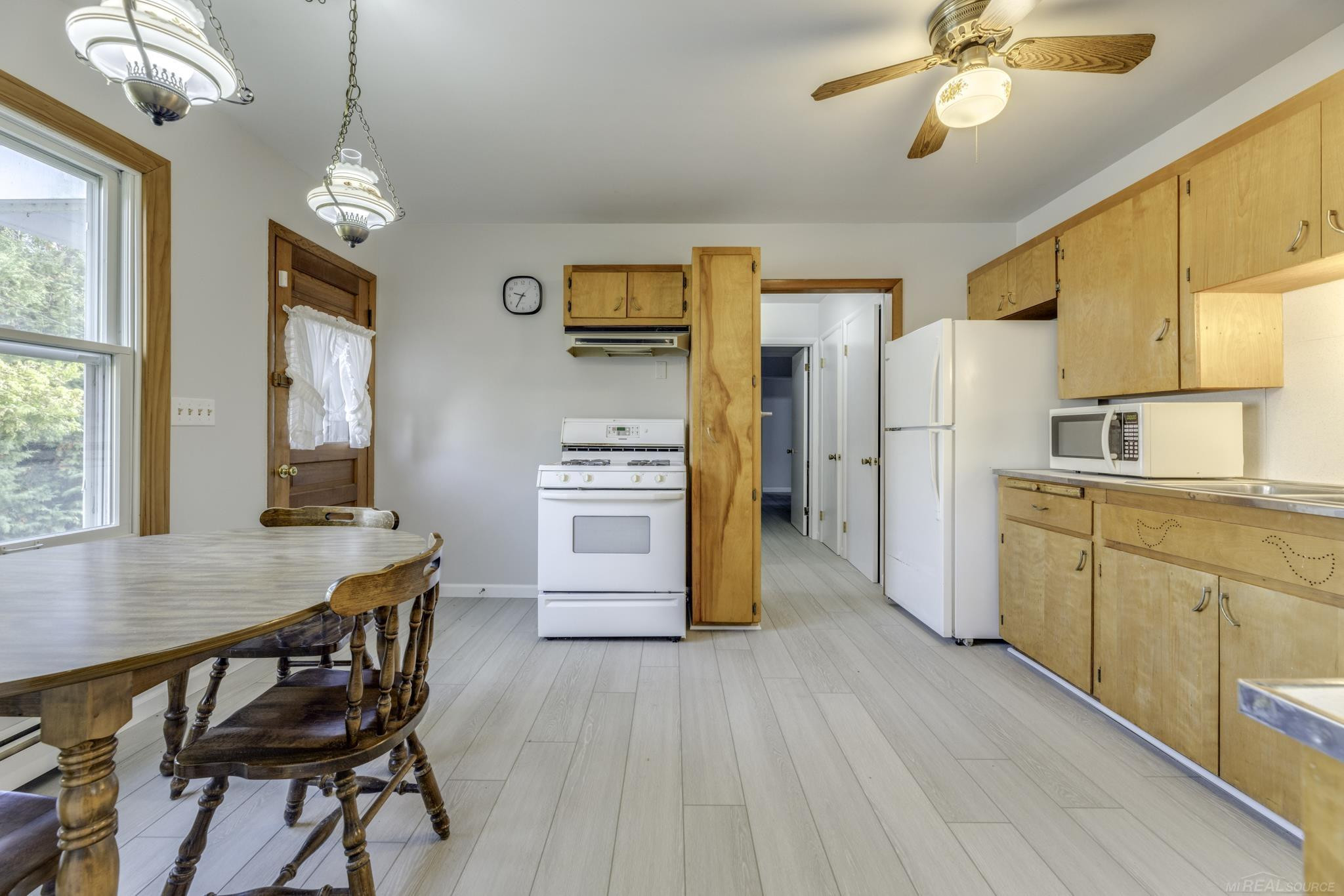 7261 Dogwood Road, Lexington, MI 48450 — Photo 16