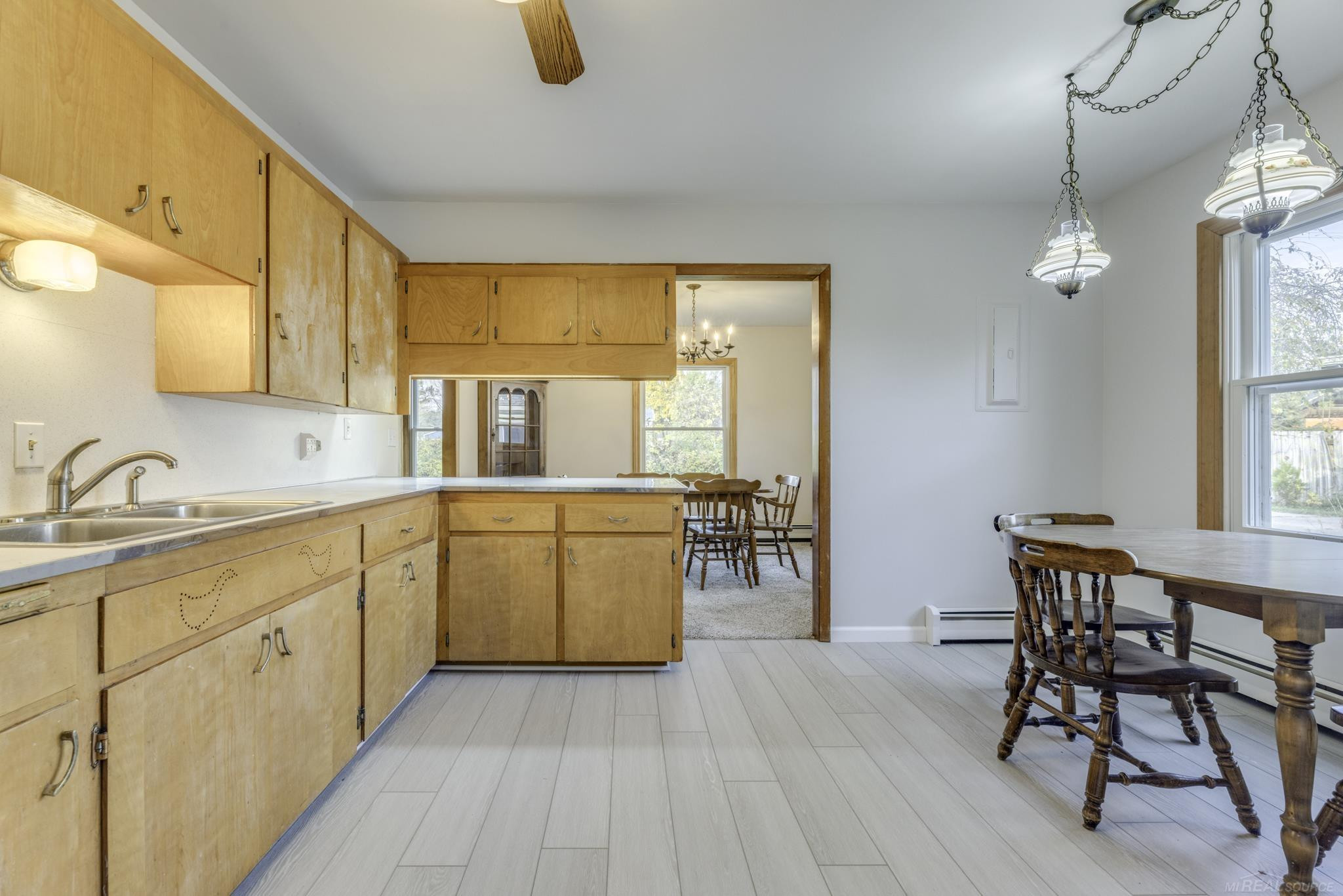 7261 Dogwood Road, Lexington, MI 48450 — Photo 17