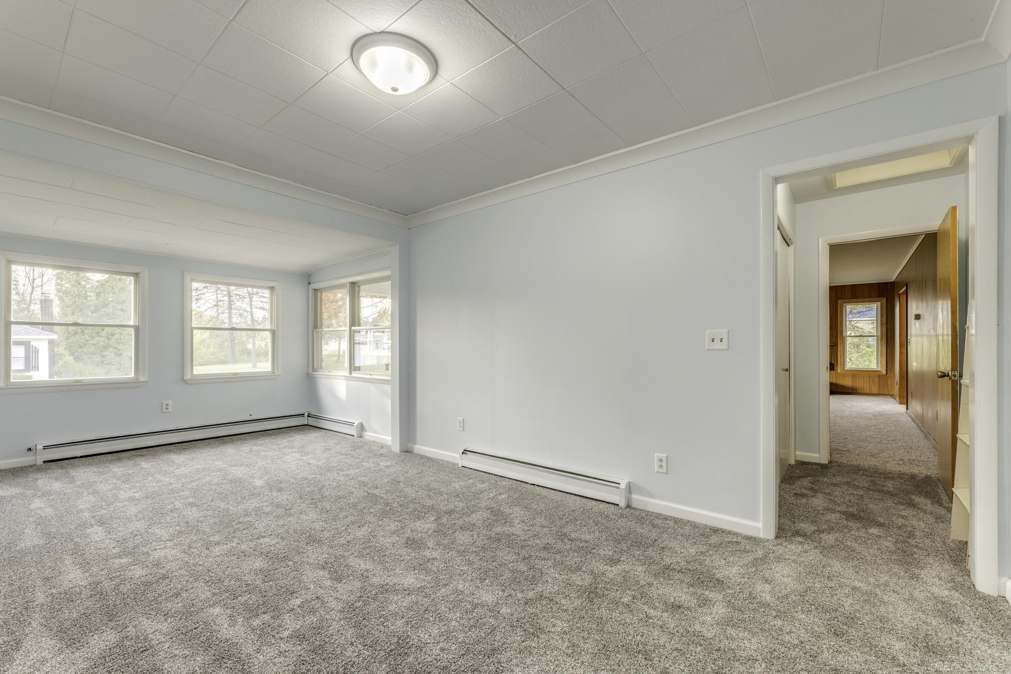 7261 Dogwood Road, Lexington, MI 48450 — Photo 18