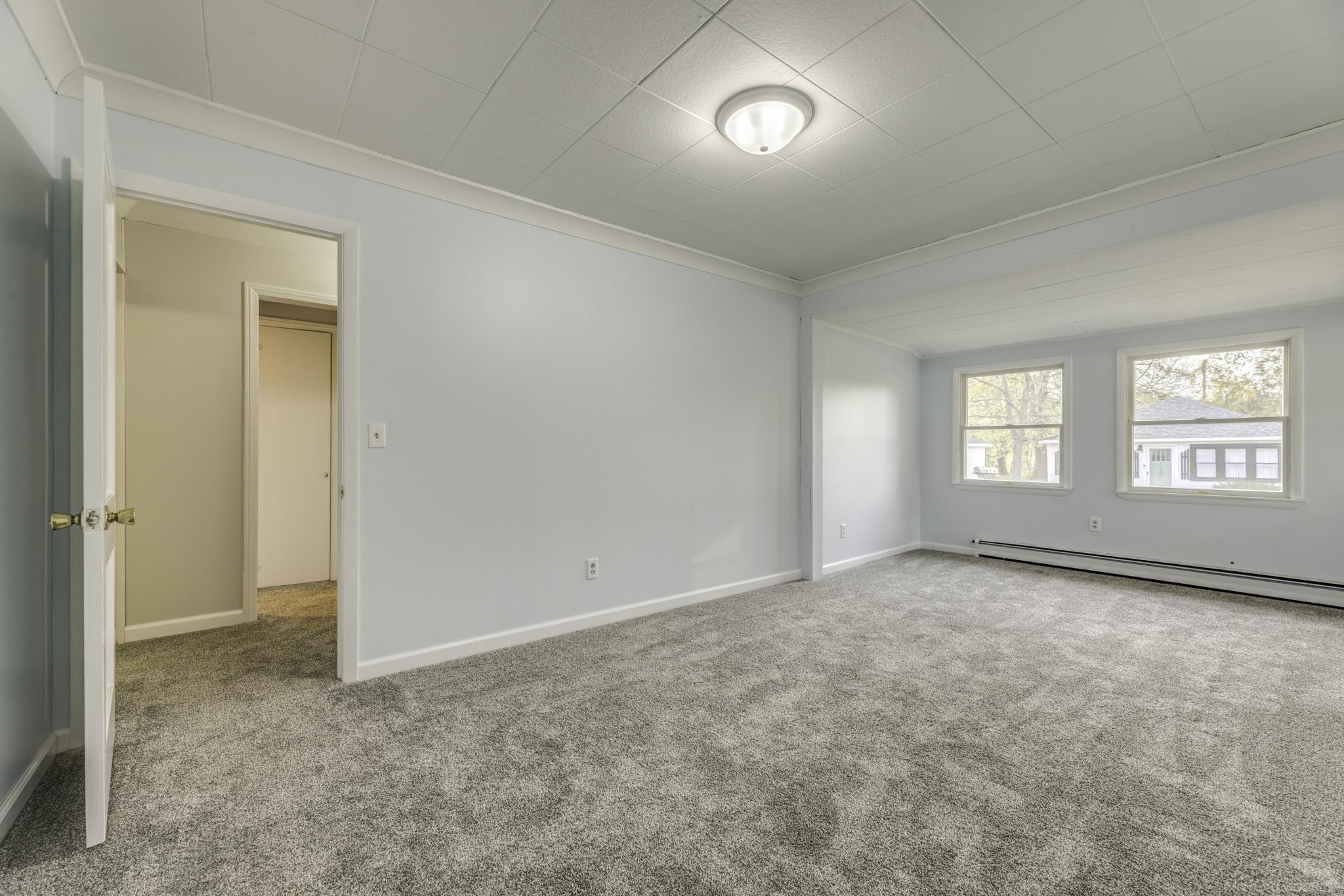 7261 Dogwood Road, Lexington, MI 48450 — Photo 19