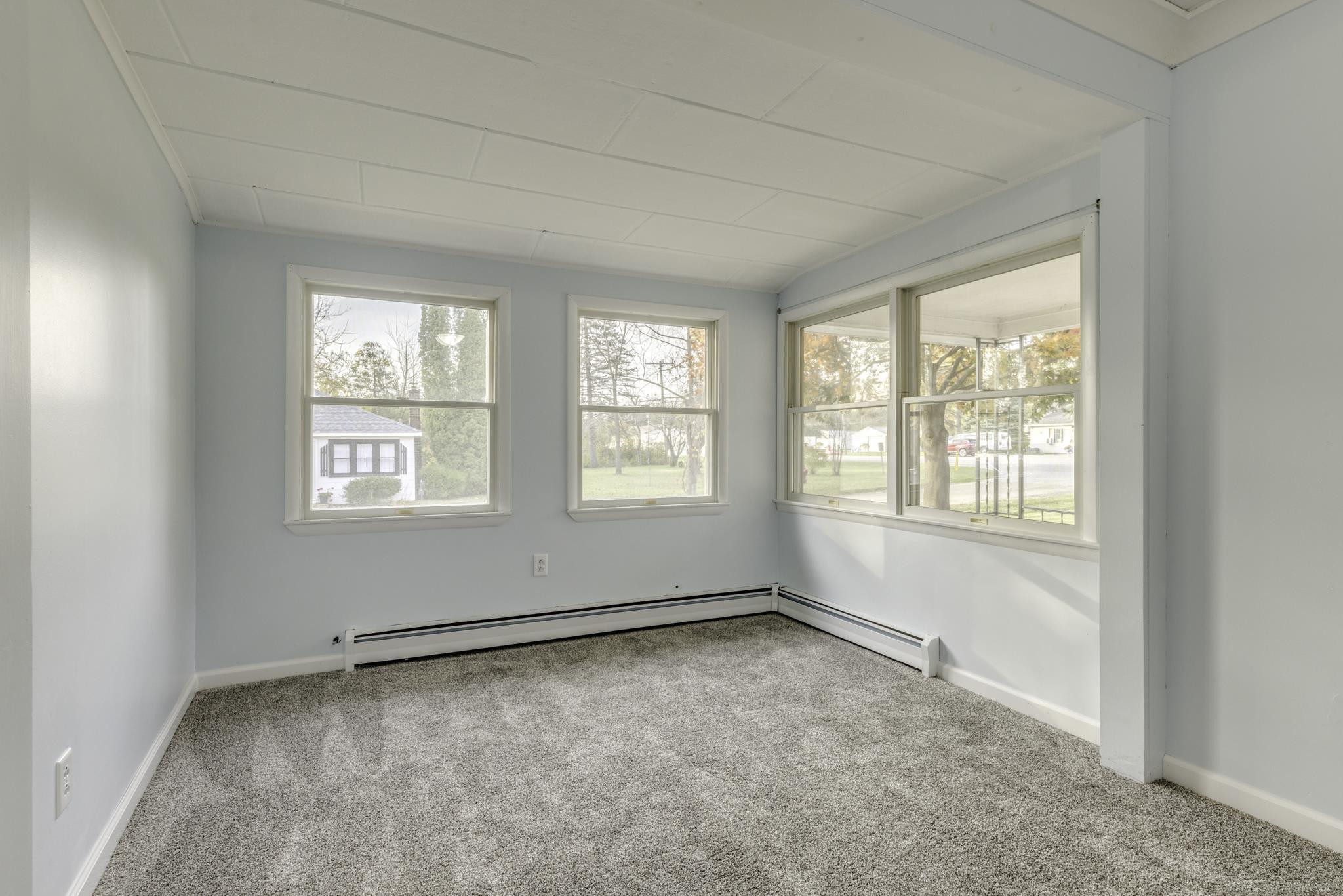 7261 Dogwood Road, Lexington, MI 48450 — Photo 20
