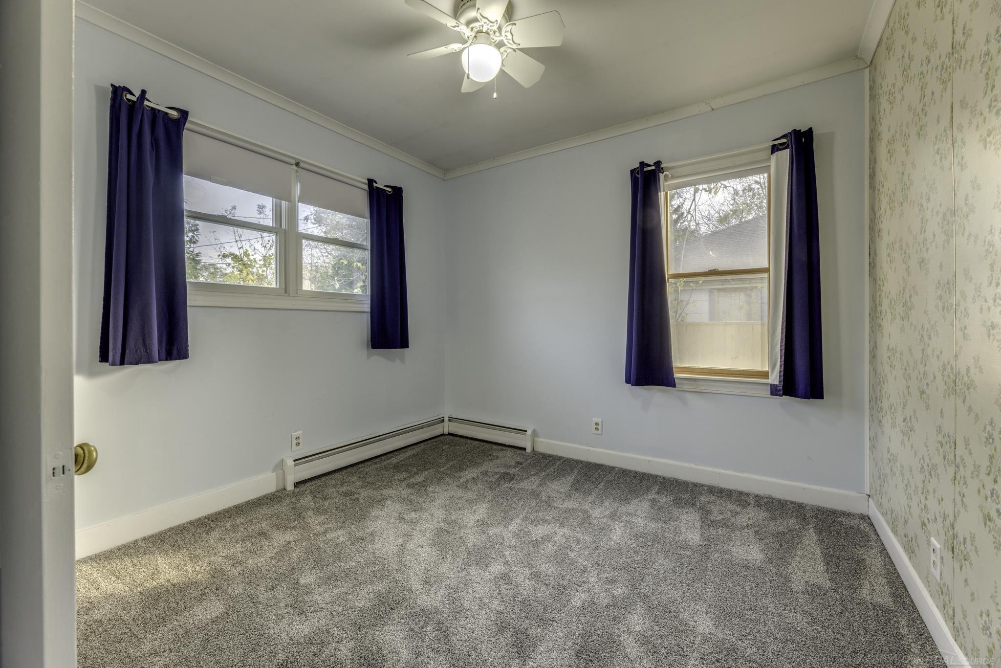 7261 Dogwood Road, Lexington, MI 48450 — Photo 25