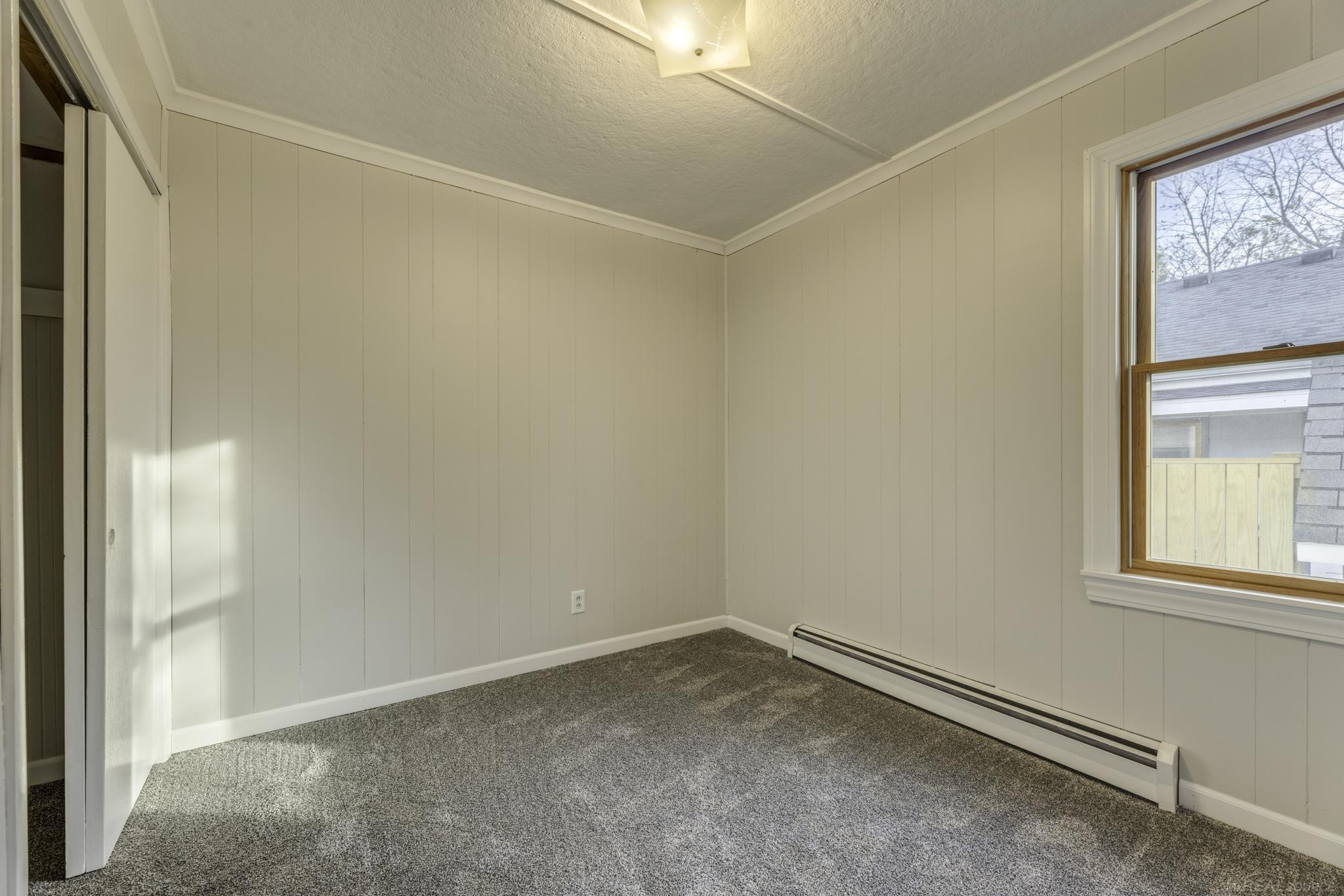 7261 Dogwood Road, Lexington, MI 48450 — Photo 27