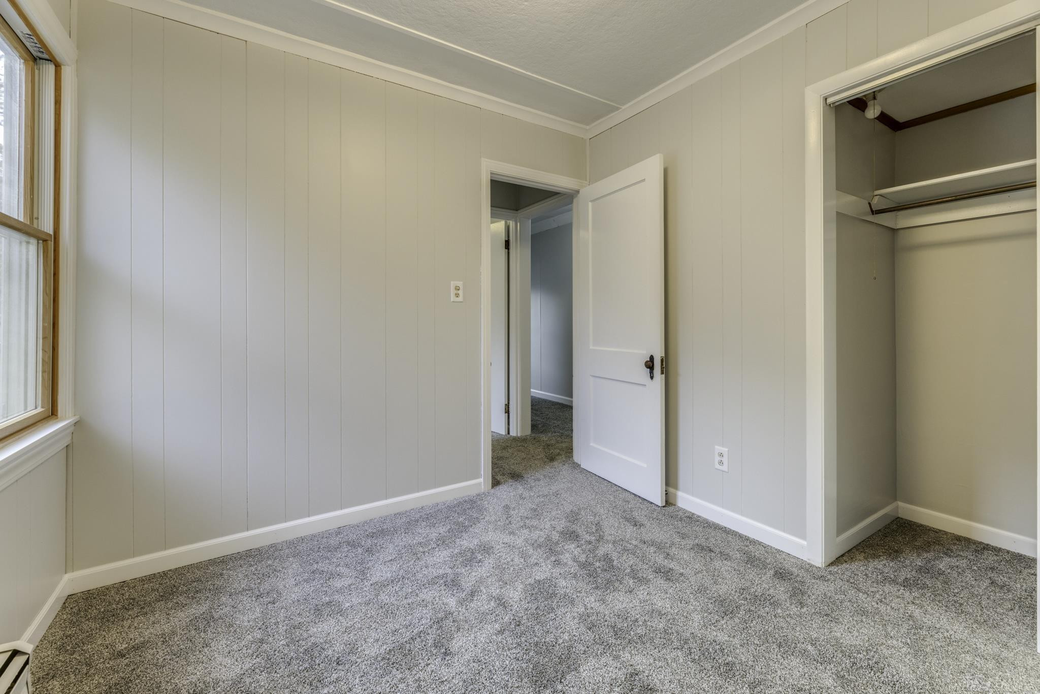 7261 Dogwood Road, Lexington, MI 48450 — Photo 28