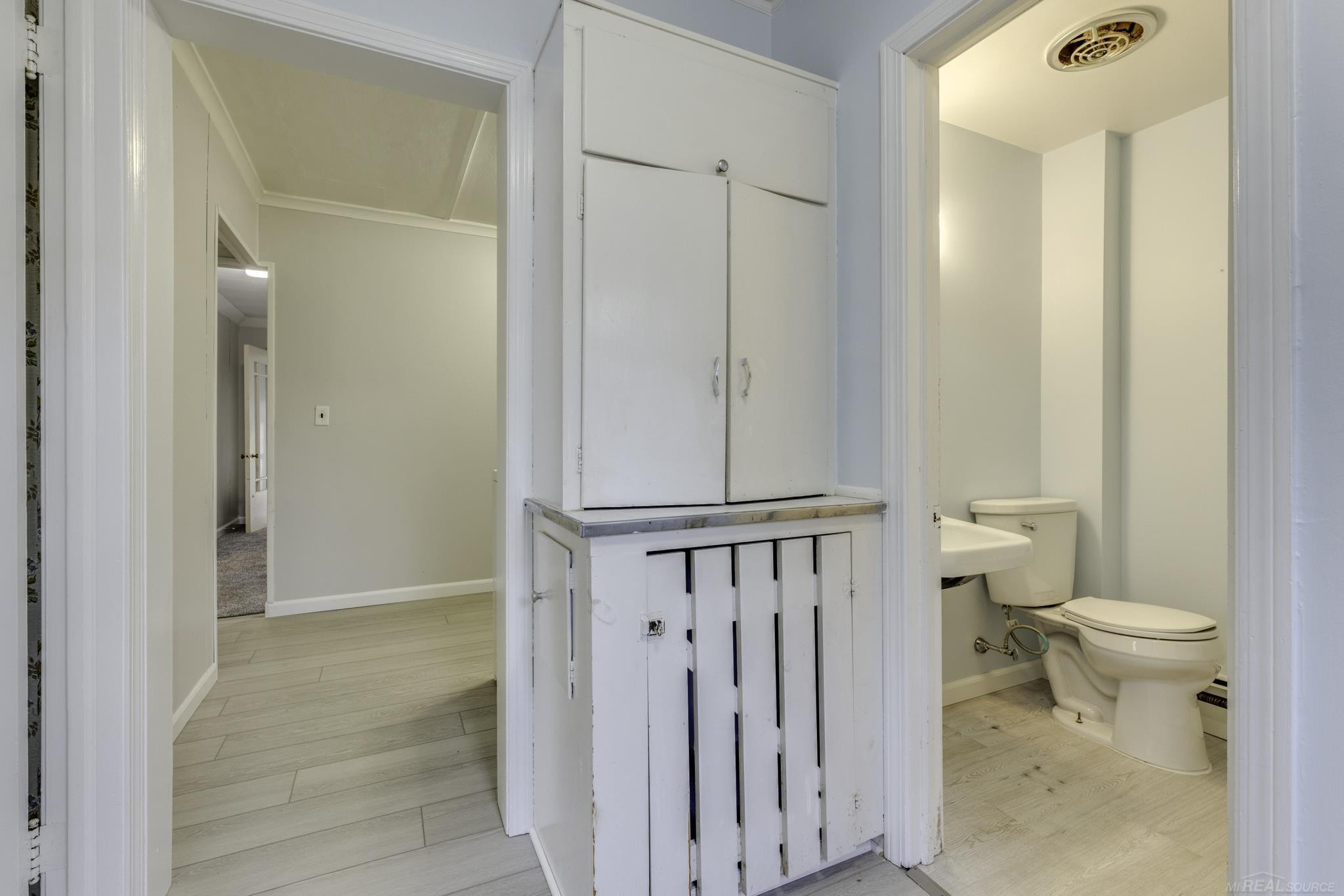 7261 Dogwood Road, Lexington, MI 48450 — Photo 29