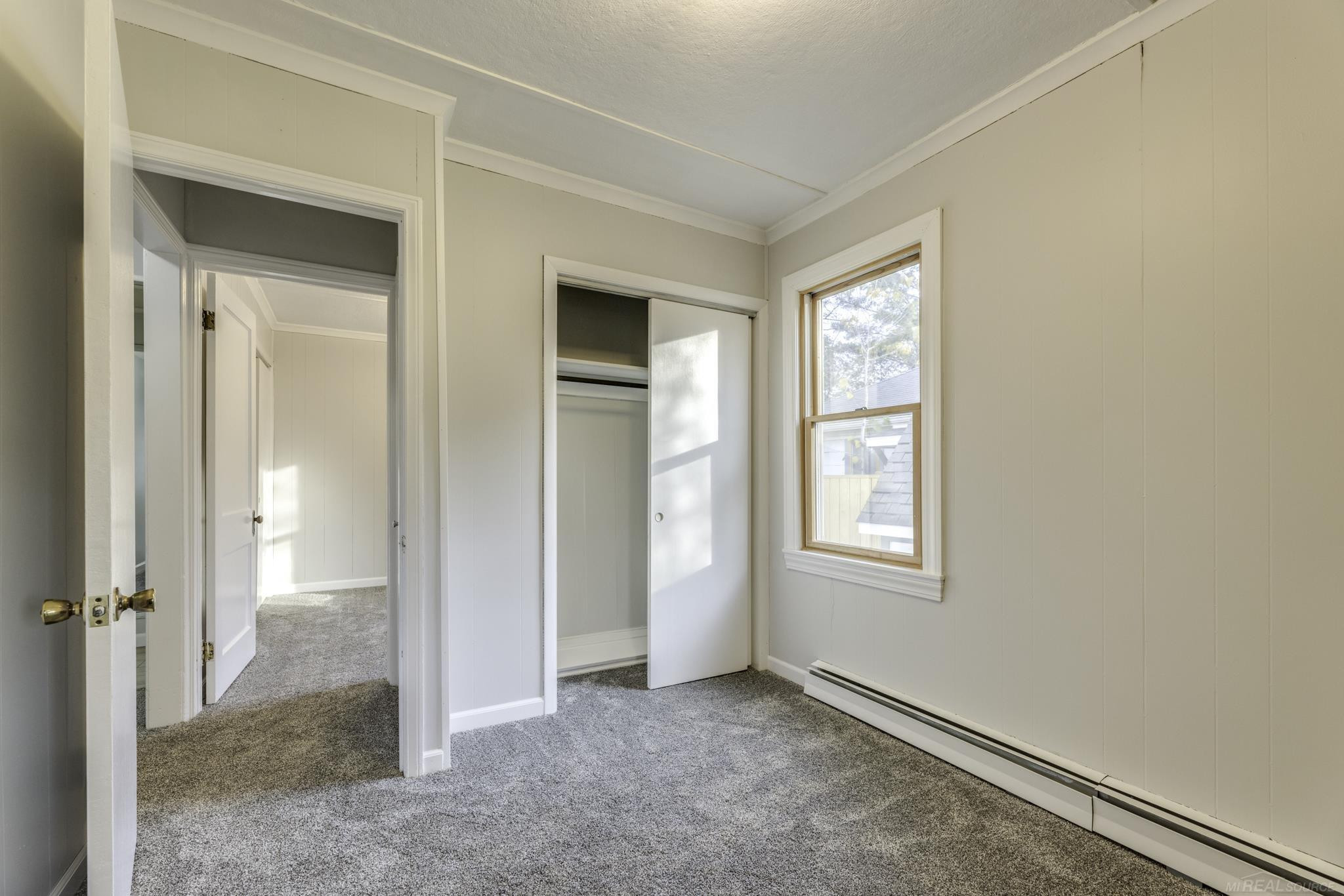 7261 Dogwood Road, Lexington, MI 48450 — Photo 30