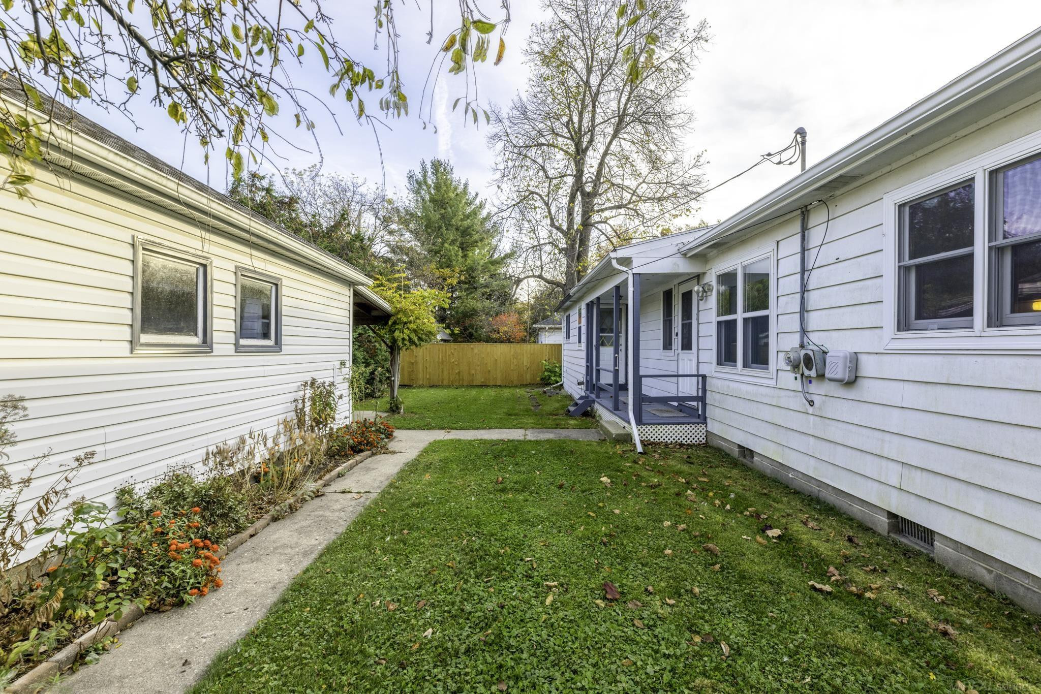 7261 Dogwood Road, Lexington, MI 48450 — Photo 32