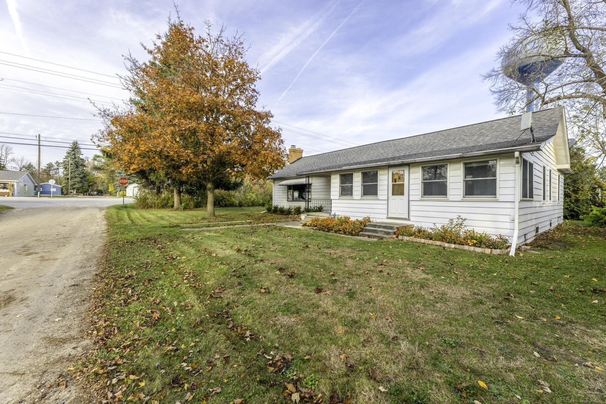 7261 Dogwood Road, Lexington, MI 48450 — Photo 44