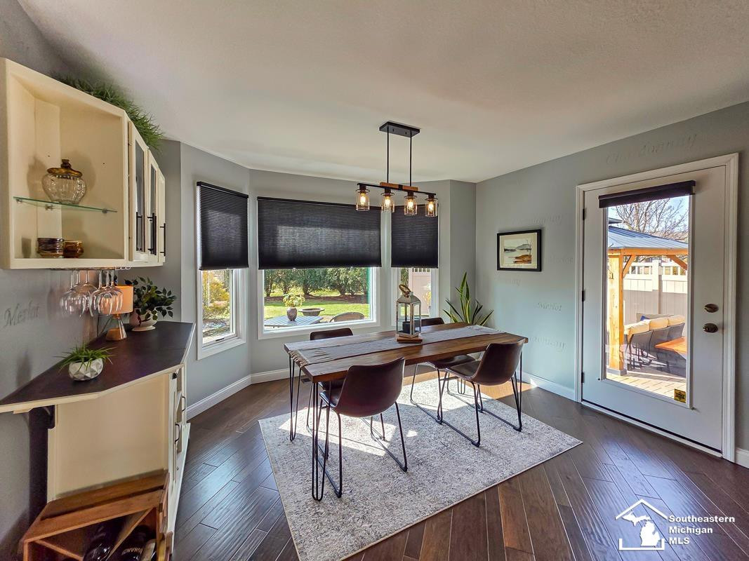 986 Regents Park Drive, Monroe, MI 48161 — Photo 12