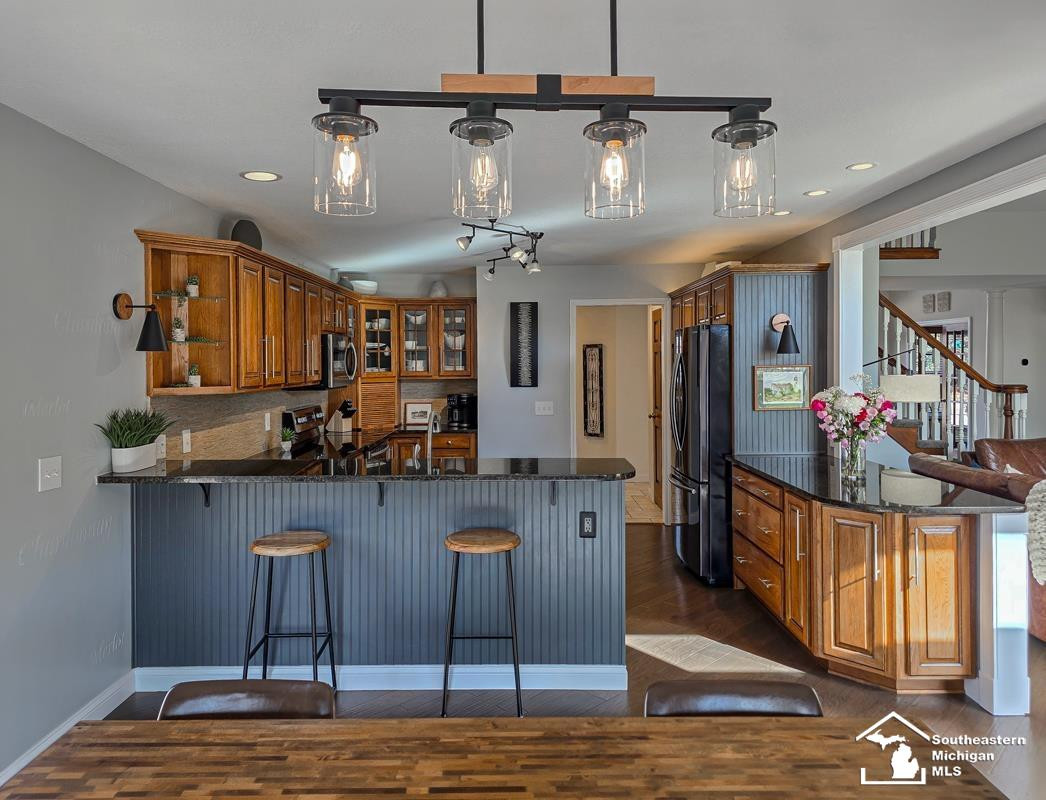 986 Regents Park Drive, Monroe, MI 48161 — Photo 13