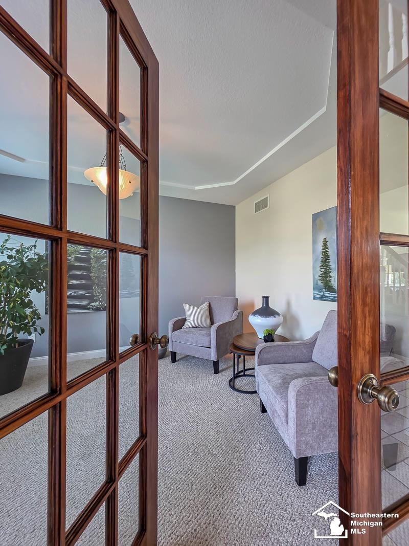 986 Regents Park Drive, Monroe, MI 48161 — Photo 15