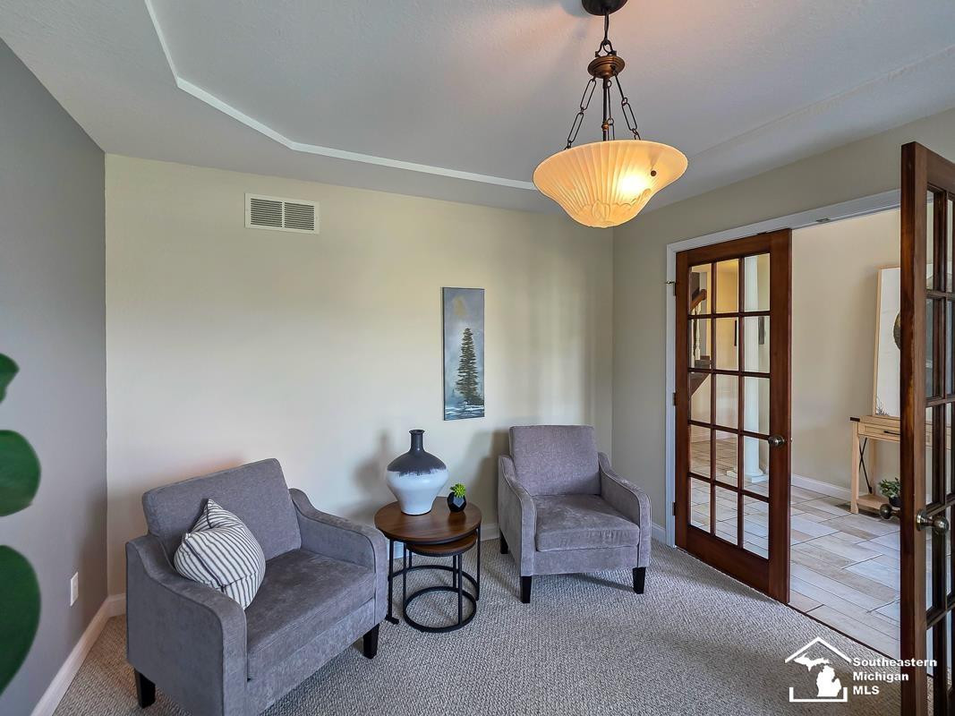 986 Regents Park Drive, Monroe, MI 48161 — Photo 16