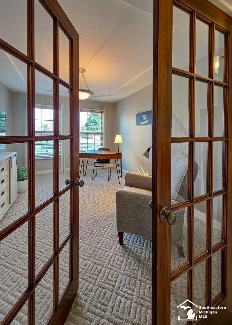 986 Regents Park Drive, Monroe, MI 48161 — Photo 17