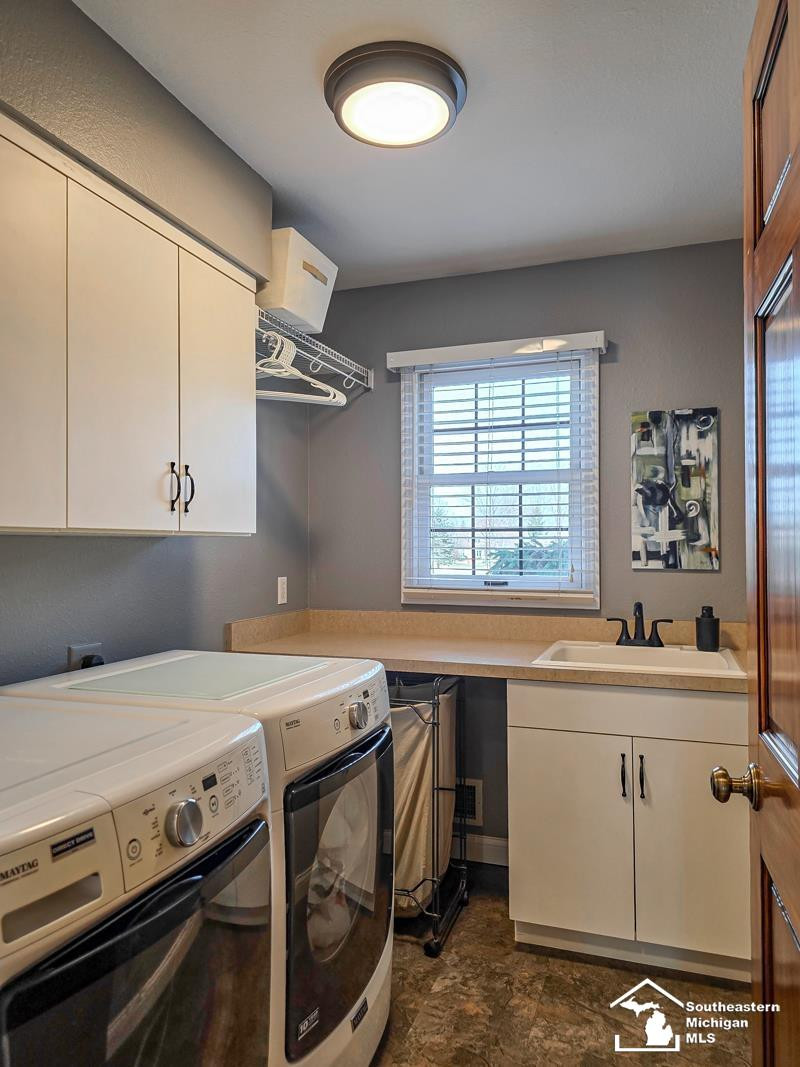 986 Regents Park Drive, Monroe, MI 48161 — Photo 19