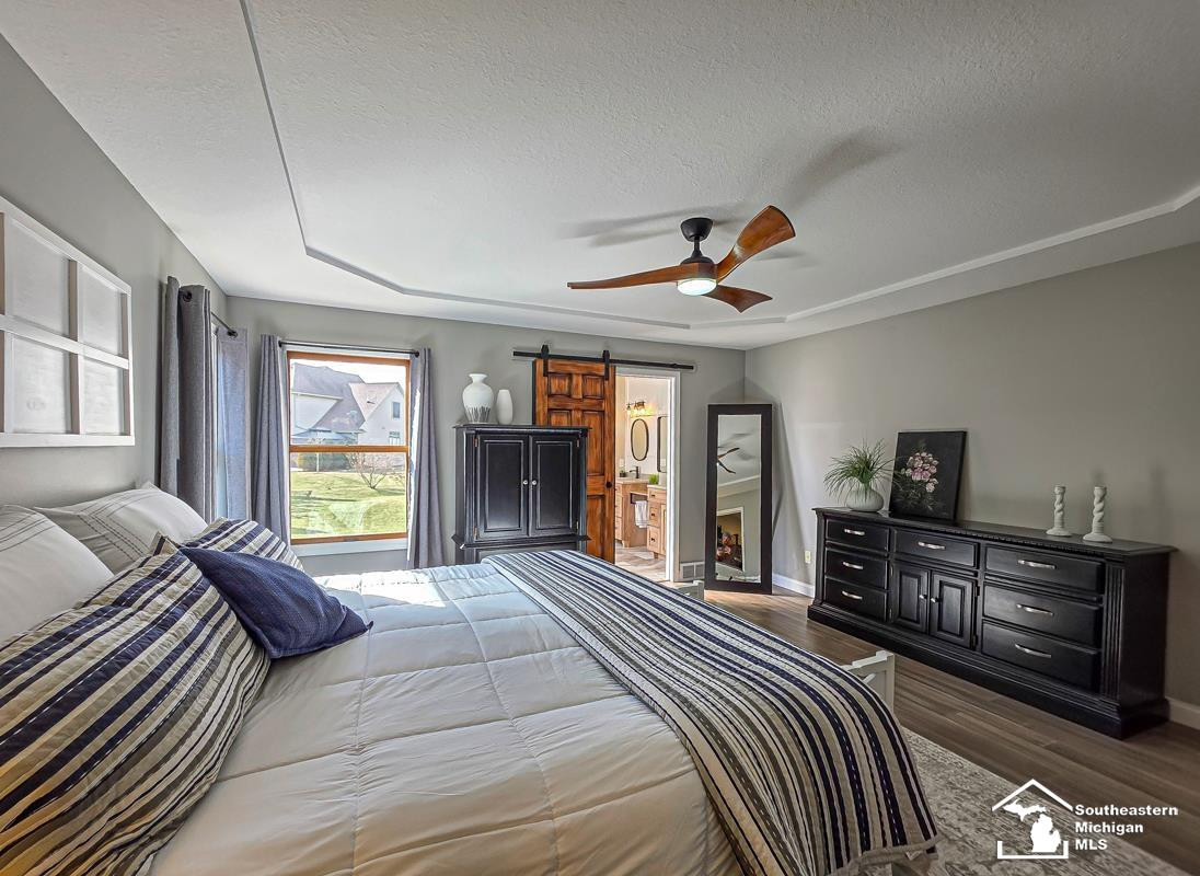 986 Regents Park Drive, Monroe, MI 48161 — Photo 22