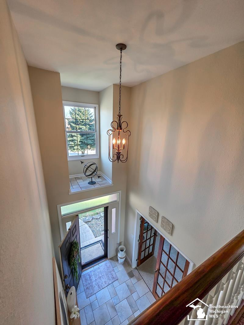 986 Regents Park Drive, Monroe, MI 48161 — Photo 26