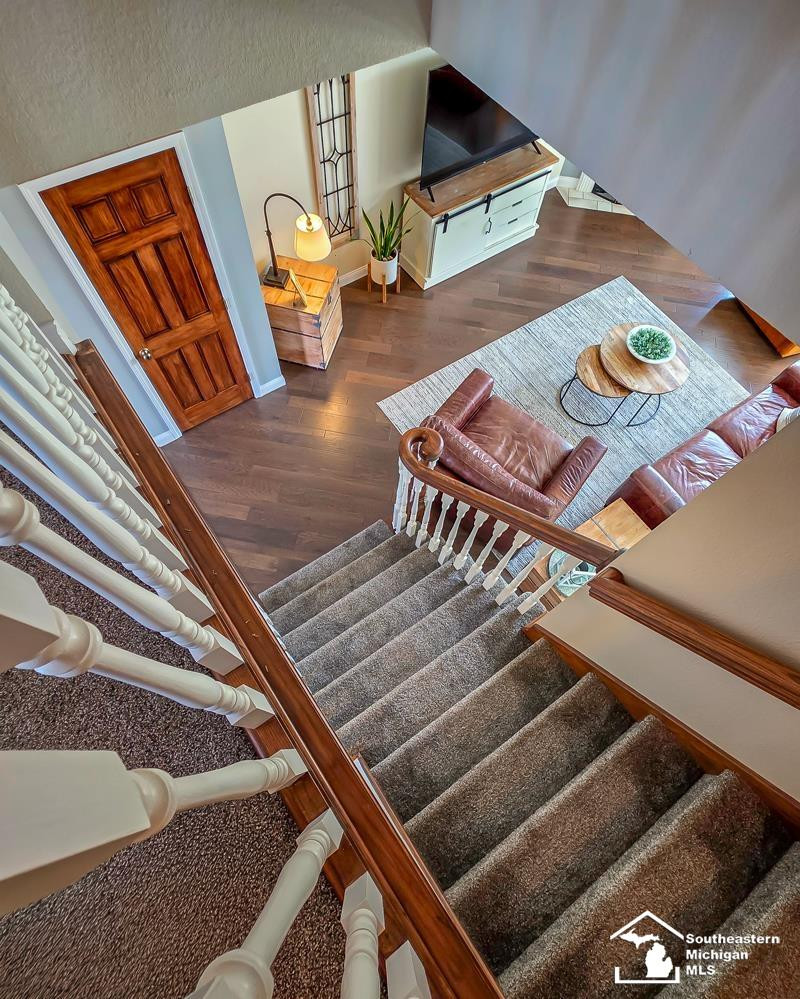 986 Regents Park Drive, Monroe, MI 48161 — Photo 27