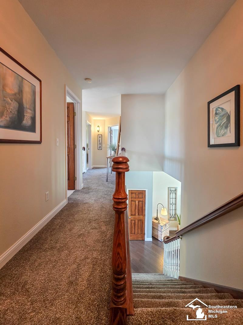 986 Regents Park Drive, Monroe, MI 48161 — Photo 28