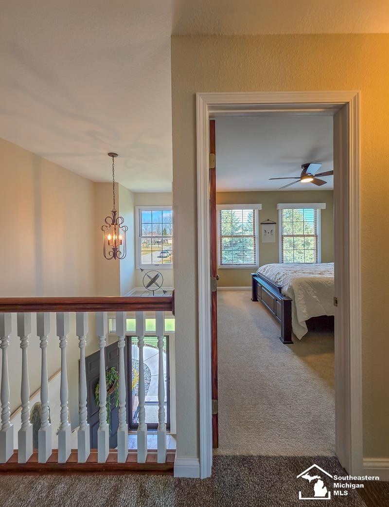 986 Regents Park Drive, Monroe, MI 48161 — Photo 29