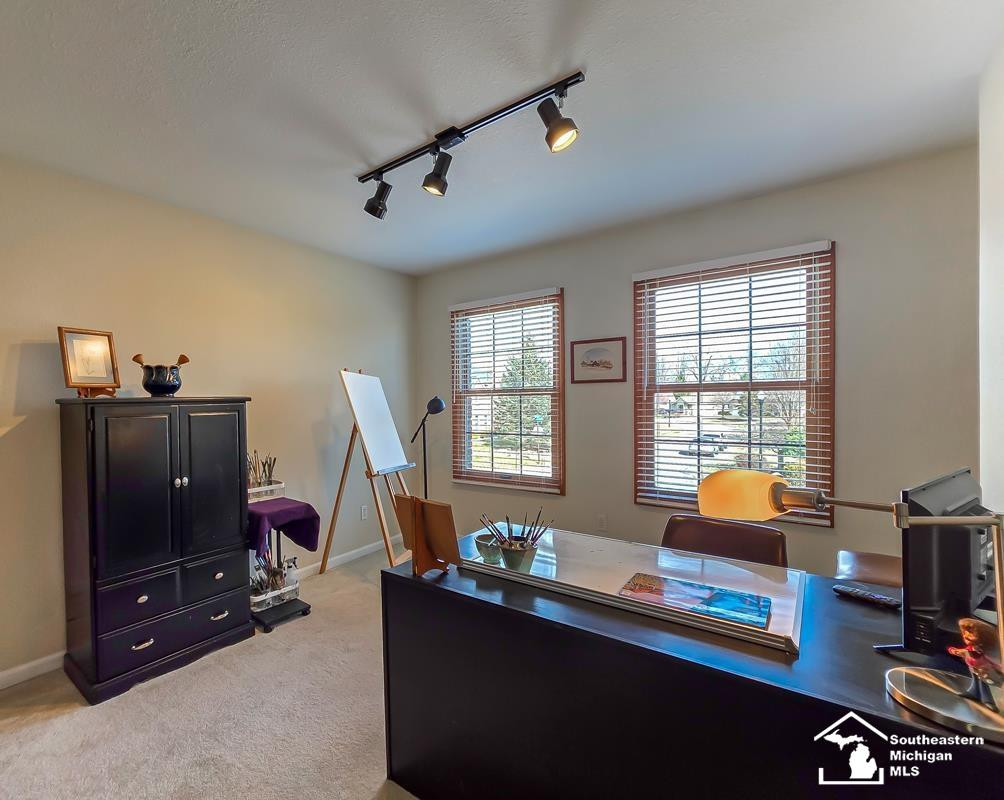 986 Regents Park Drive, Monroe, MI 48161 — Photo 30