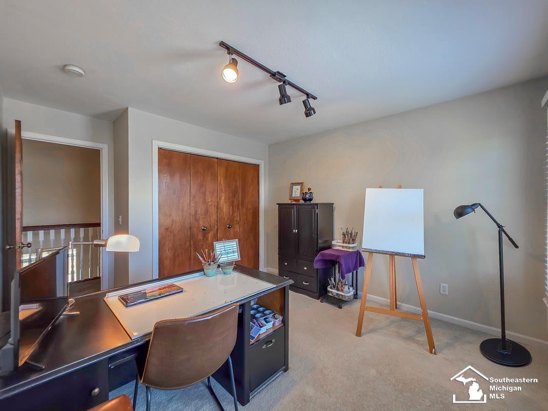 986 Regents Park Drive, Monroe, MI 48161 — Photo 31